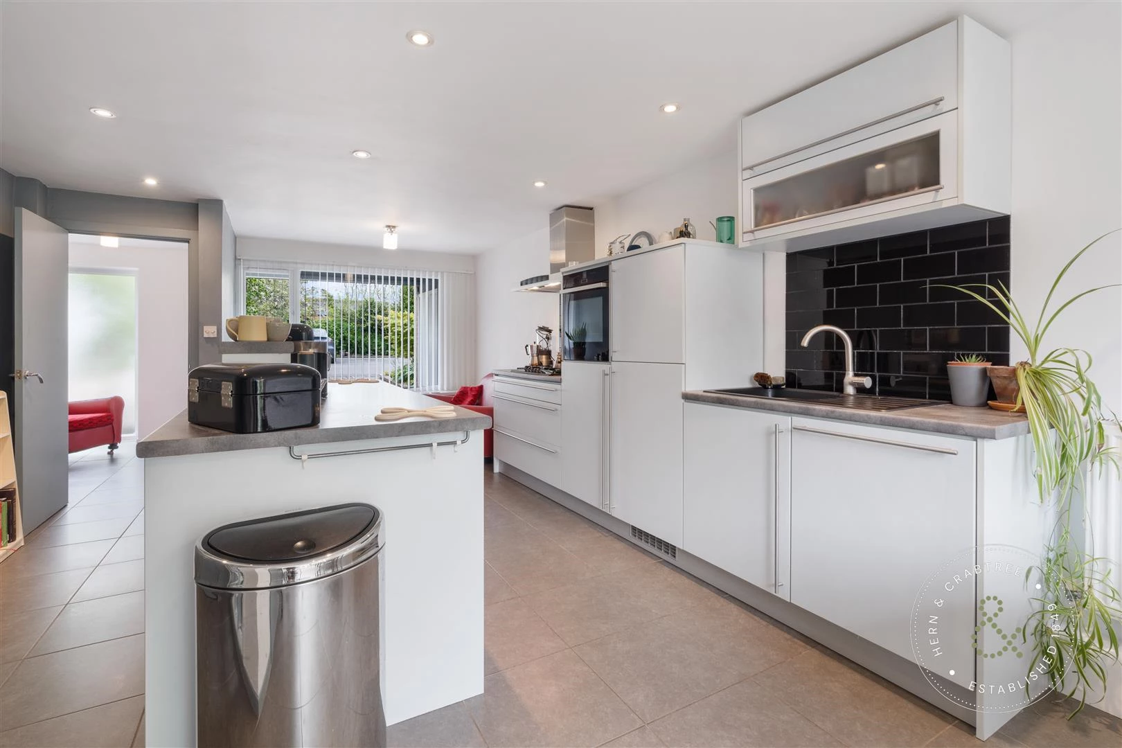 The Grange, Llandaff, HernCrabtree (5).jpg