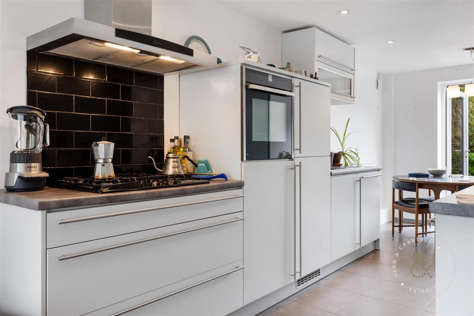 The Grange, Llandaff, HernCrabtree (8).jpg