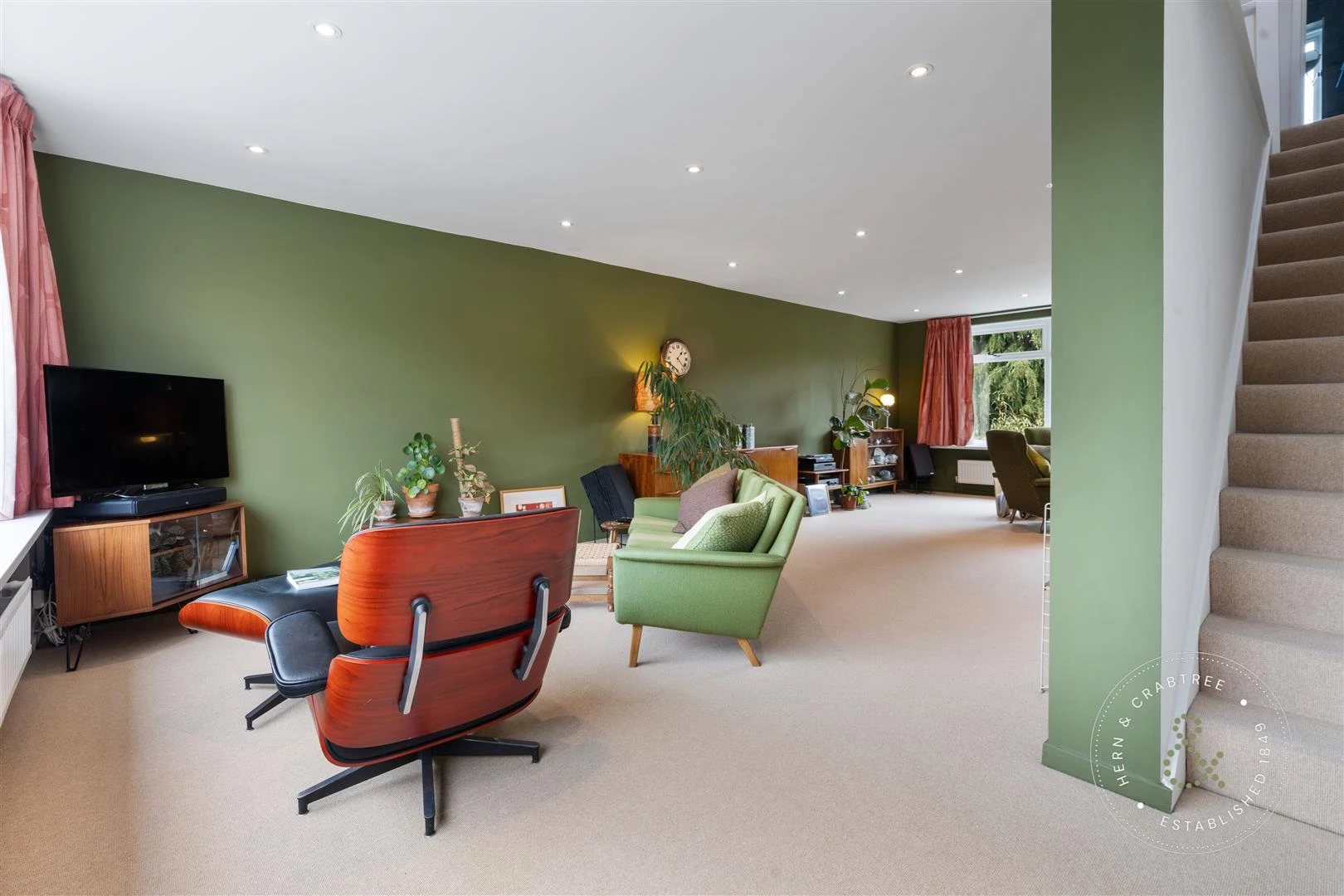 The Grange, Llandaff, HernCrabtree (25).jpg