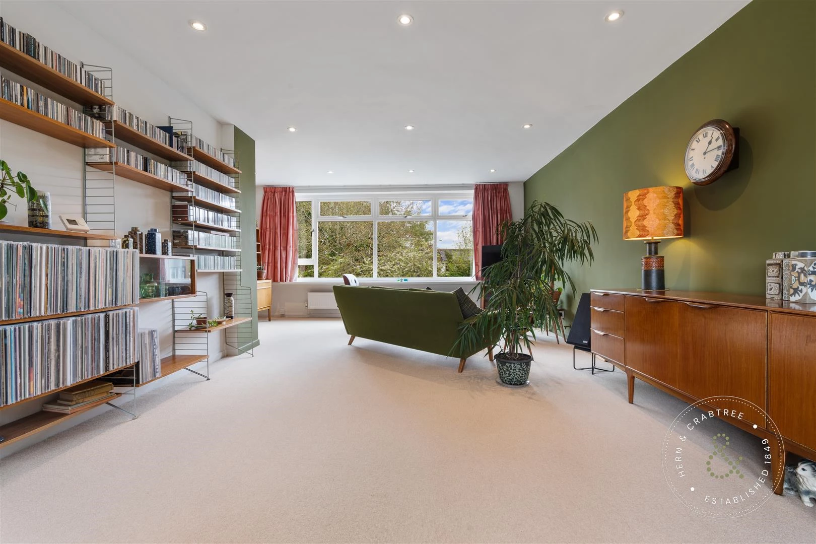 The Grange, Llandaff, HernCrabtree (17).jpg