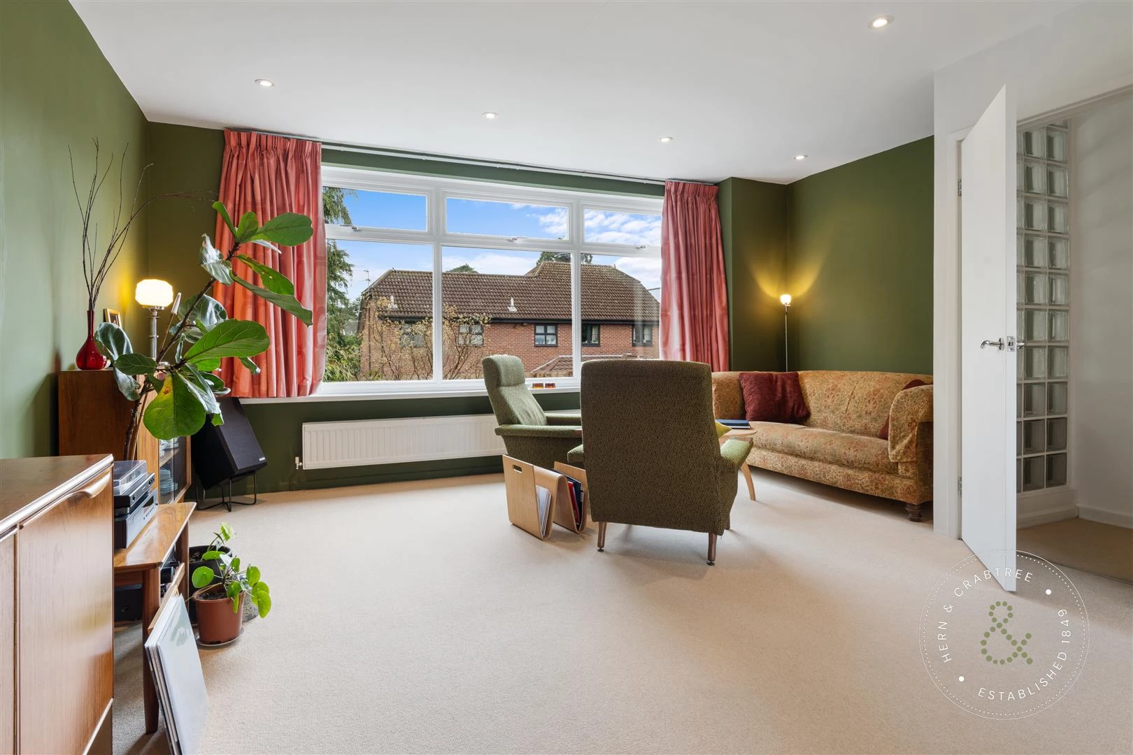 The Grange, Llandaff, HernCrabtree (19).jpg