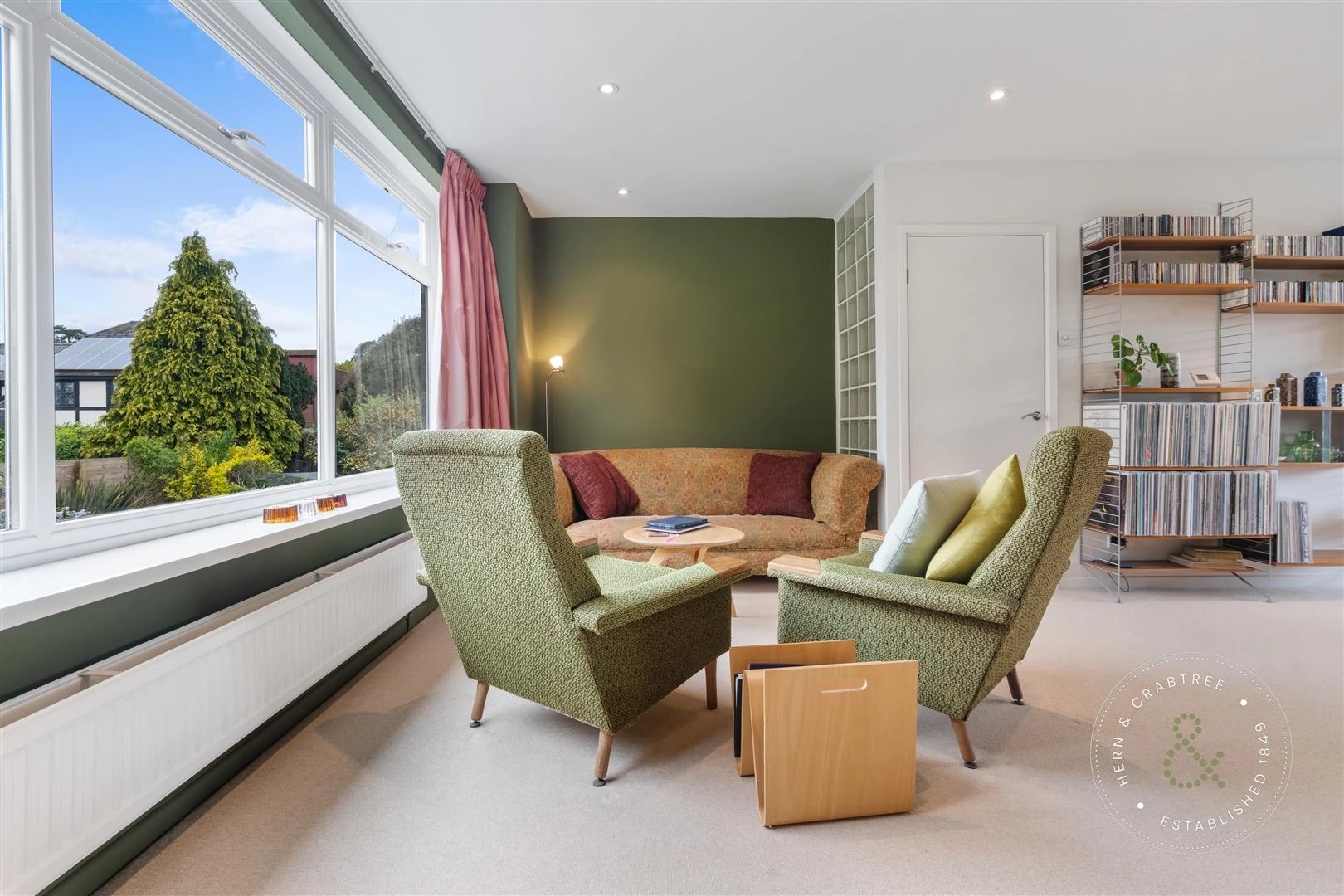 The Grange, Llandaff, HernCrabtree (20).jpg