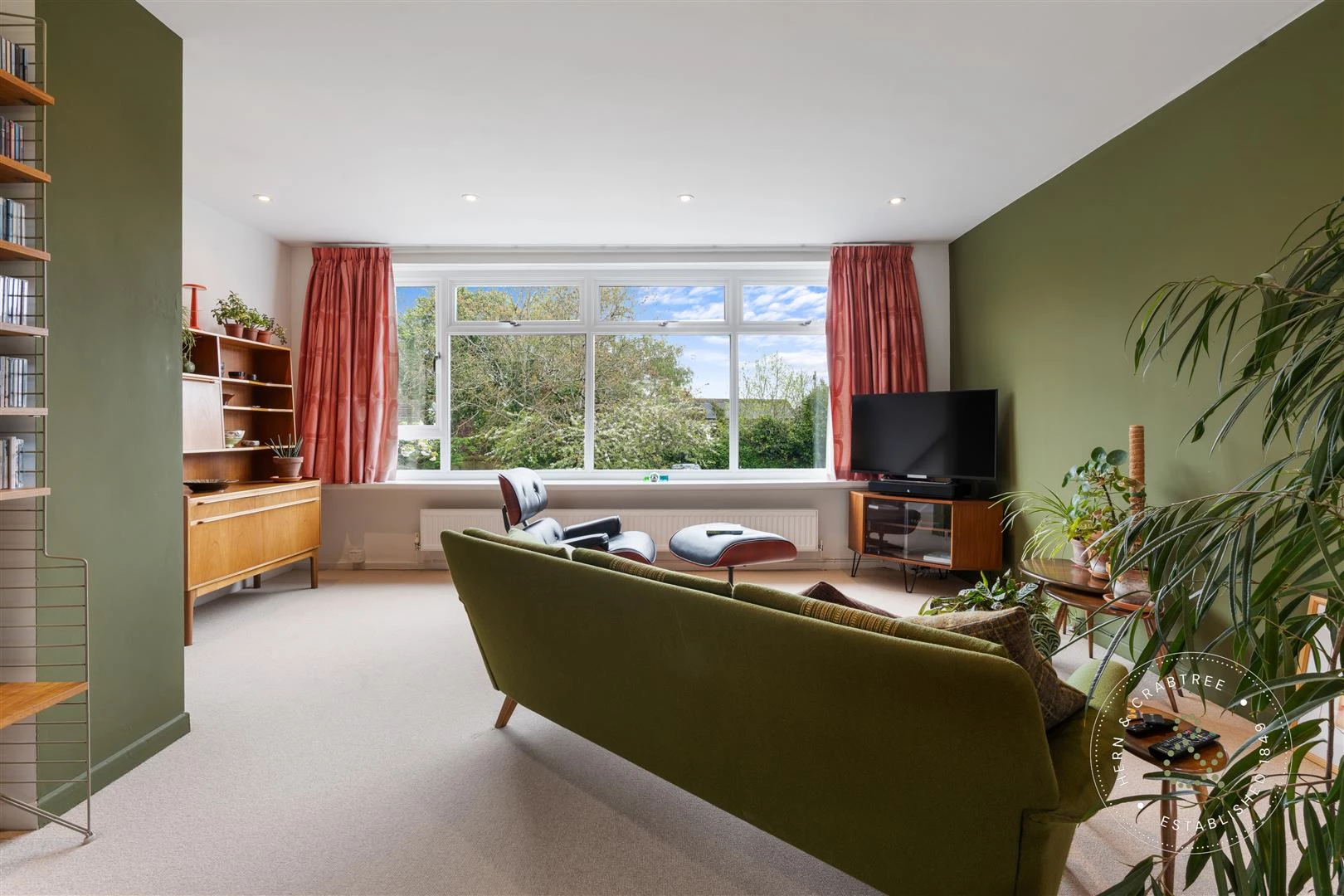 The Grange, Llandaff, HernCrabtree (23).jpg