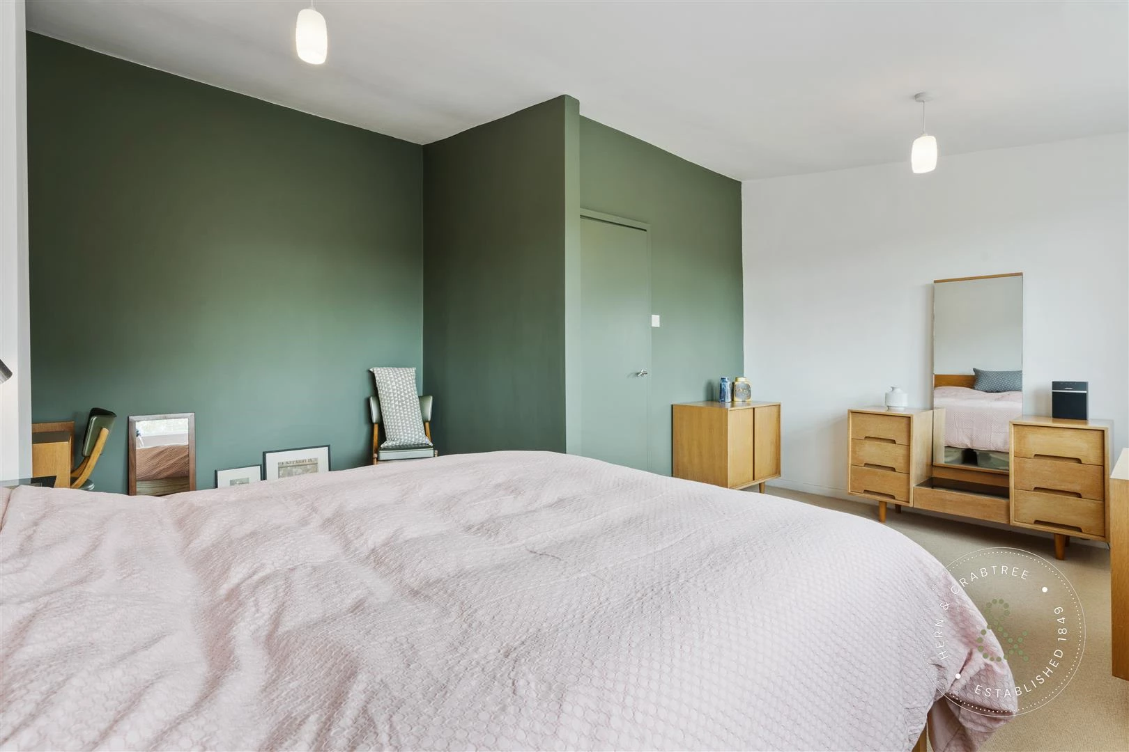 The Grange, Llandaff, HernCrabtree (29).jpg