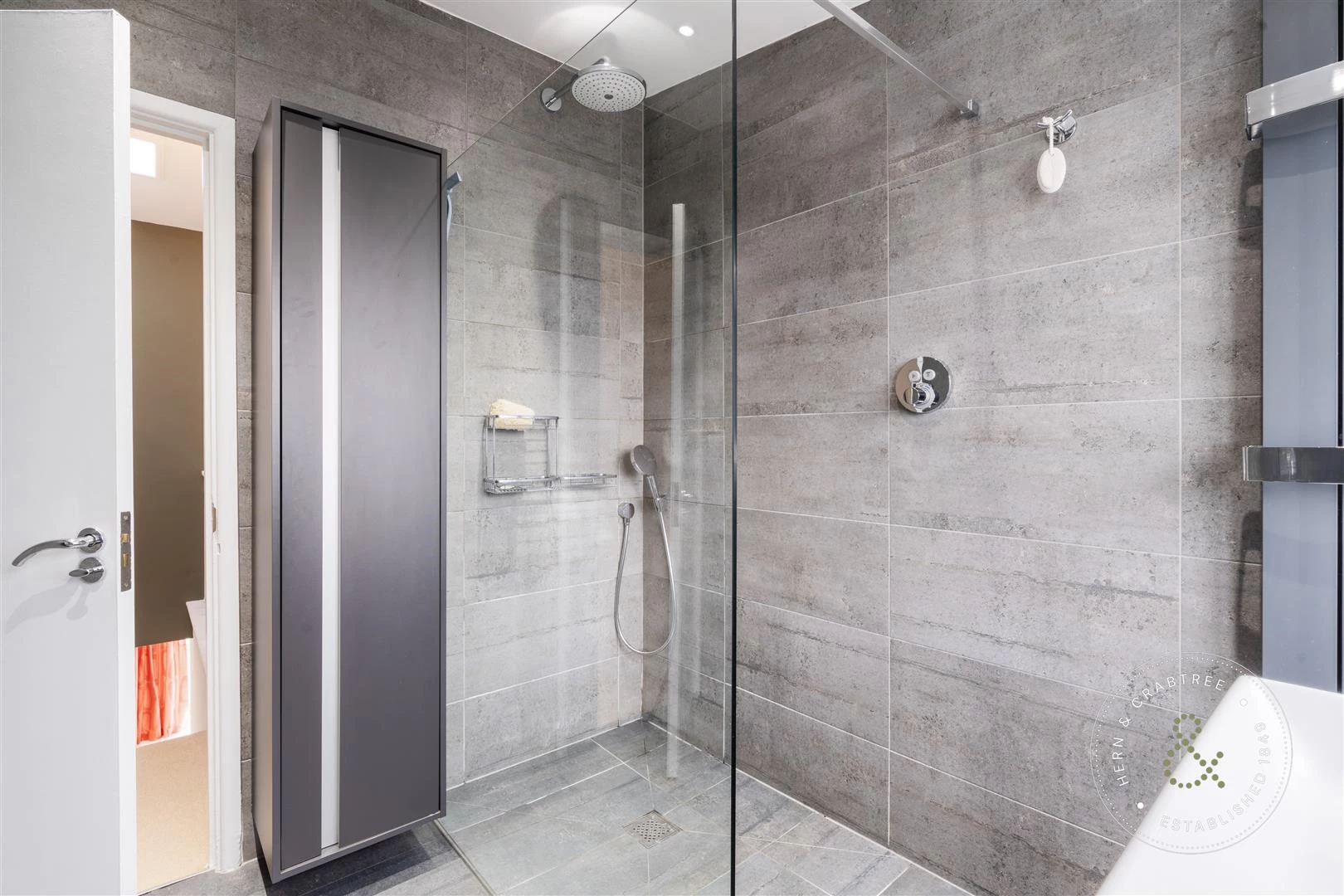 The Grange, Llandaff, HernCrabtree (27).jpg