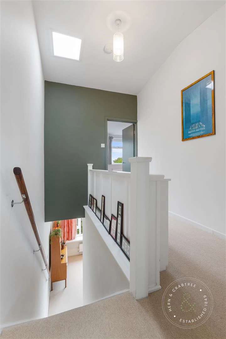 The Grange, Llandaff, HernCrabtree (31).jpg