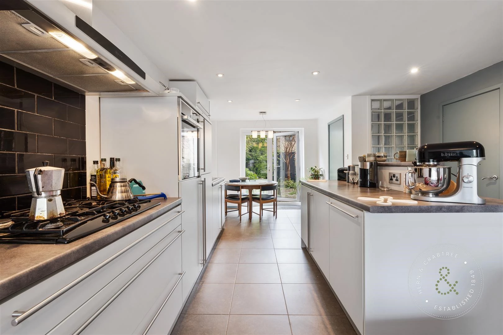 The Grange, Llandaff, HernCrabtree (4).jpg