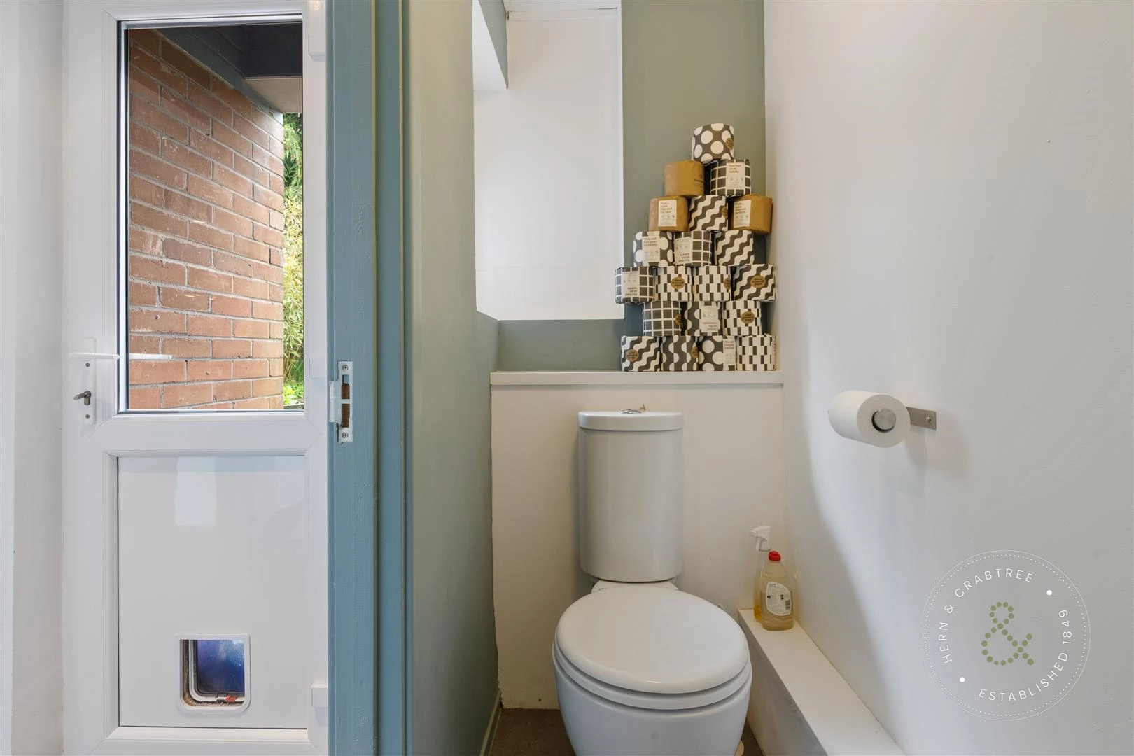 The Grange, Llandaff, HernCrabtree (10).jpg