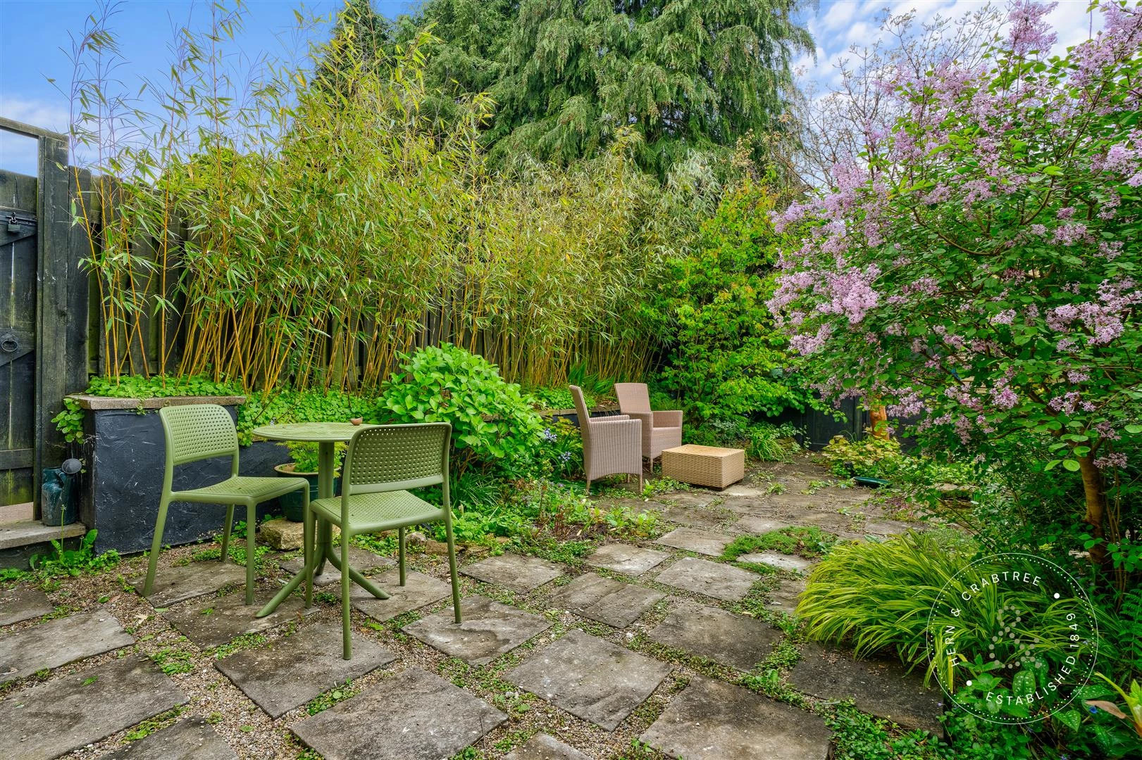 The Grange, Llandaff, HernCrabtree (12).jpg