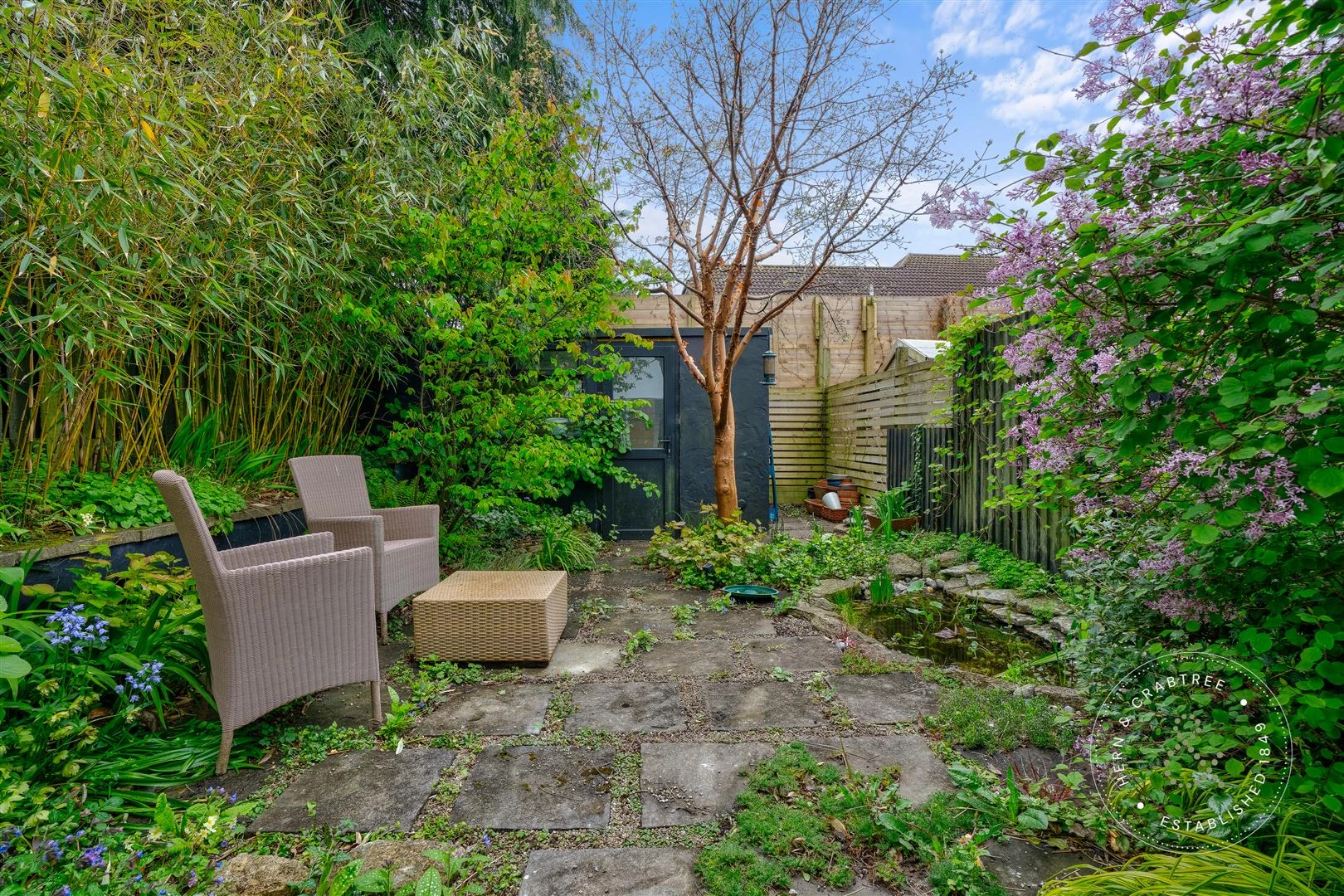 The Grange, Llandaff, HernCrabtree (13).jpg