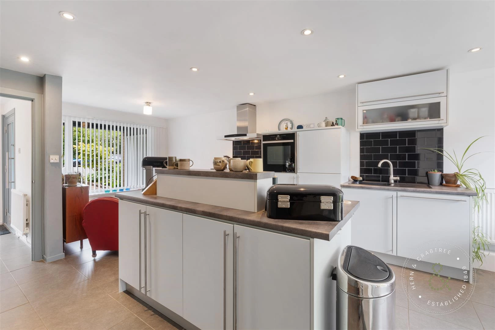 The Grange, Llandaff, HernCrabtree (9).jpg