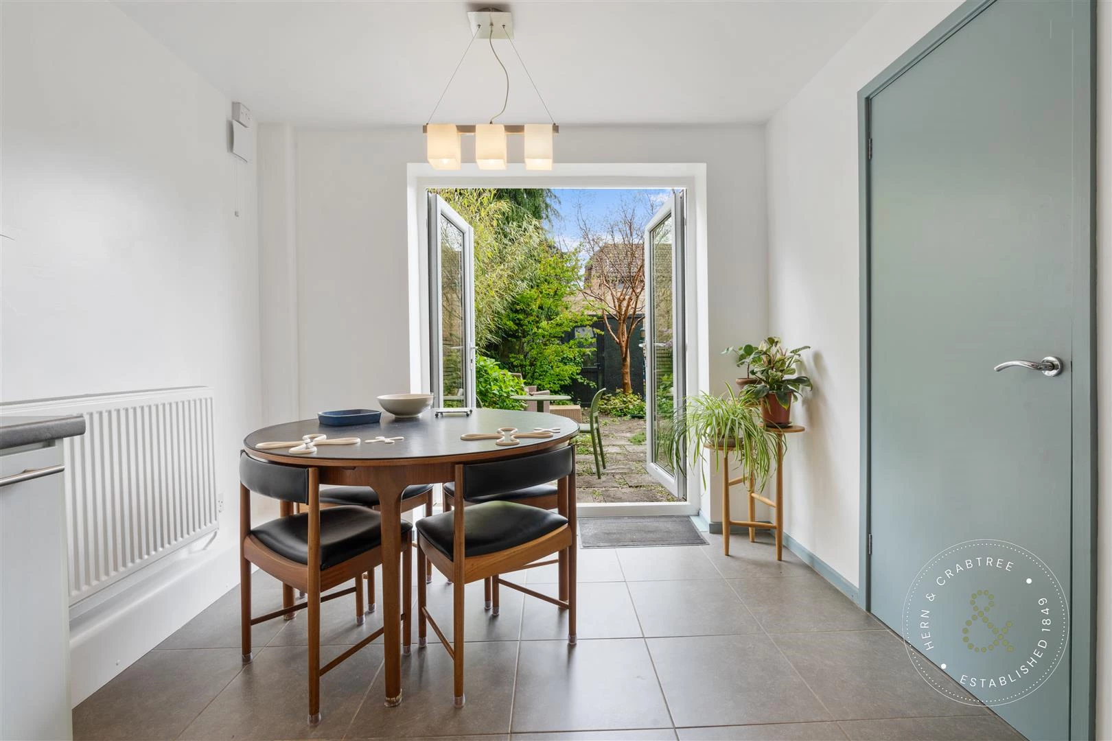 The Grange, Llandaff, HernCrabtree (6).jpg