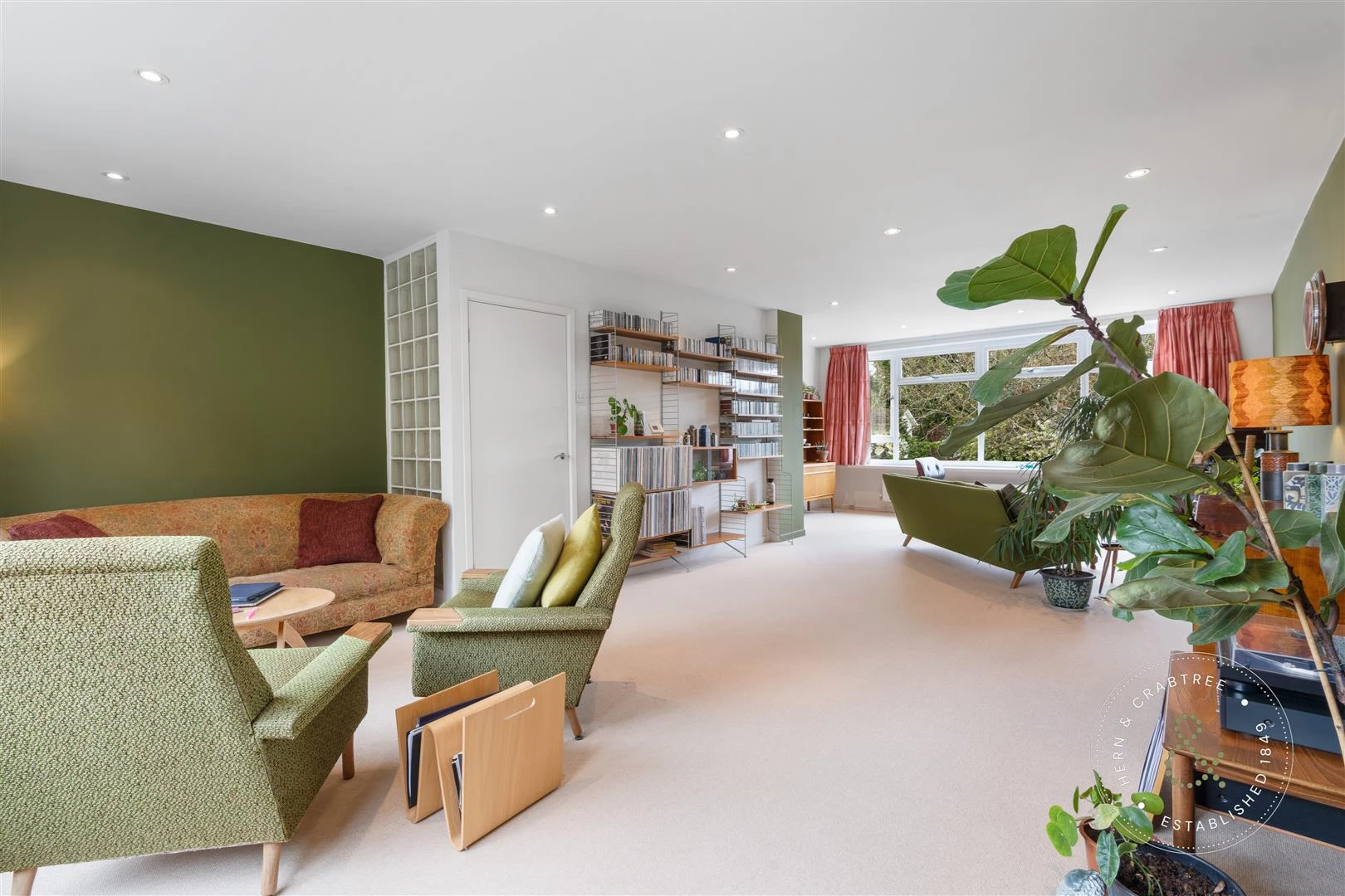 The Grange, Llandaff, HernCrabtree (21).jpg