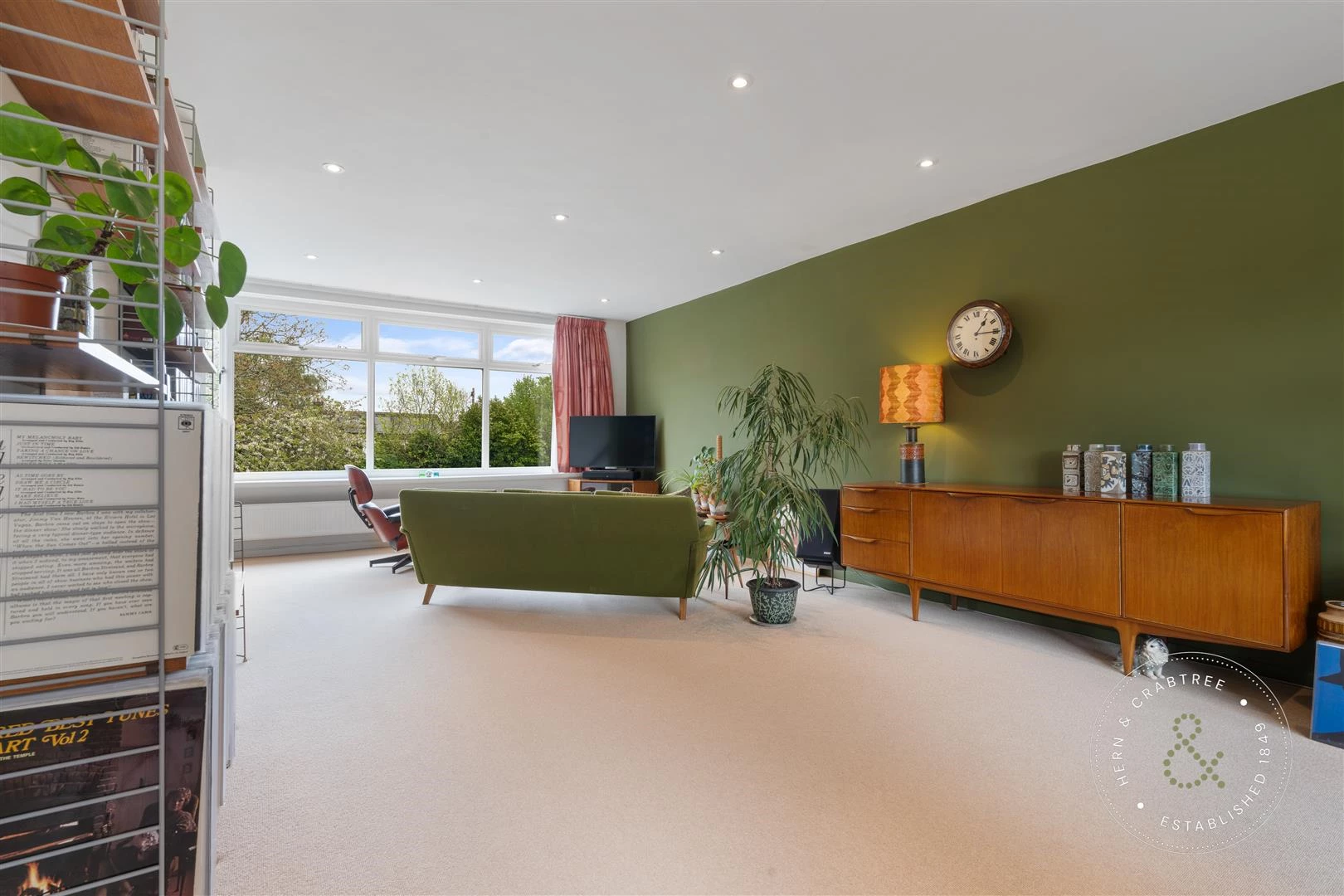 The Grange, Llandaff, HernCrabtree (18).jpg