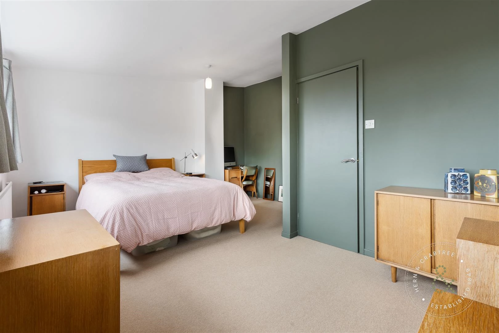 The Grange, Llandaff, HernCrabtree (28).jpg