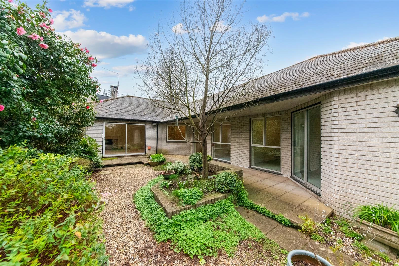 Property photo: Llandaff, Cardiff, CF5 2JD