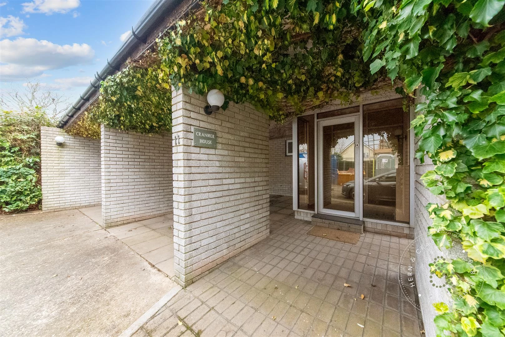 Cranmer-House-46.jpg
