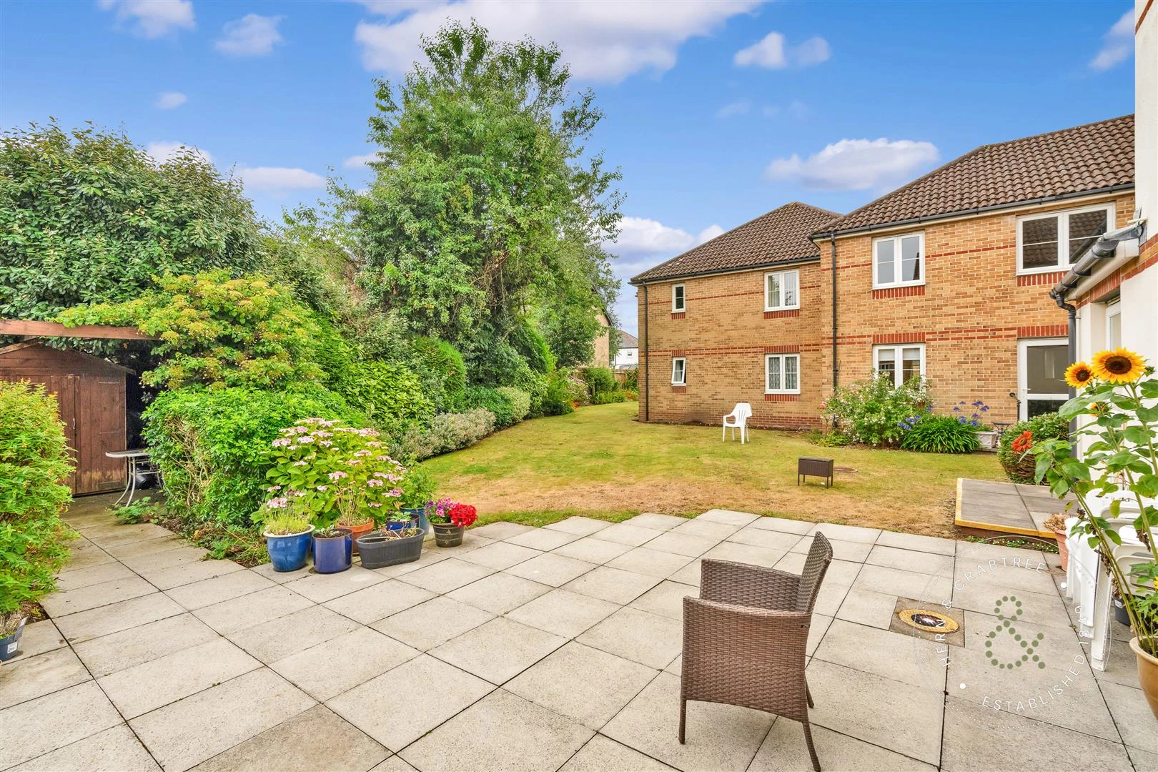 Hern Crabtree-233.jpg