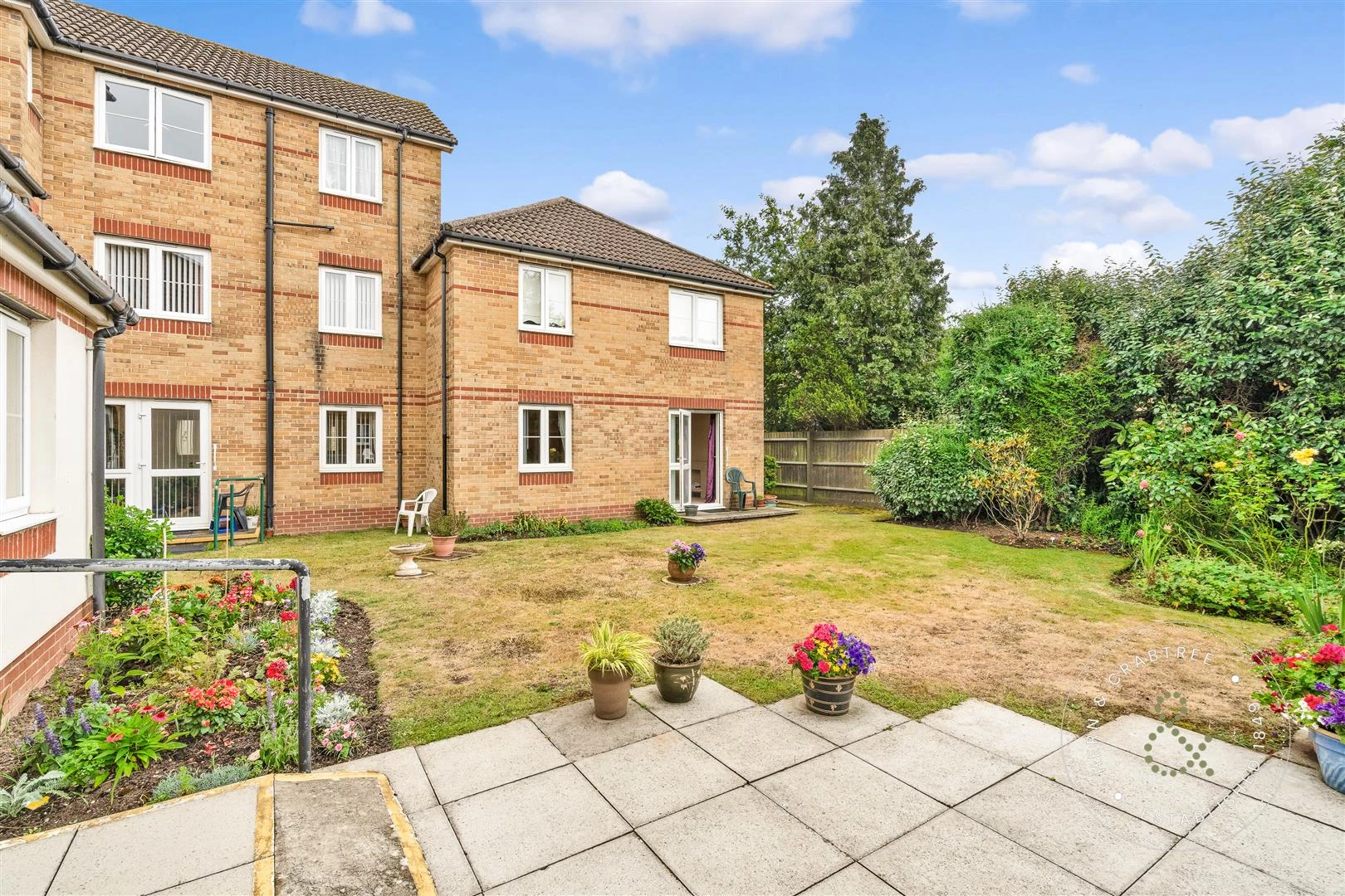 Hern Crabtree-234.jpg