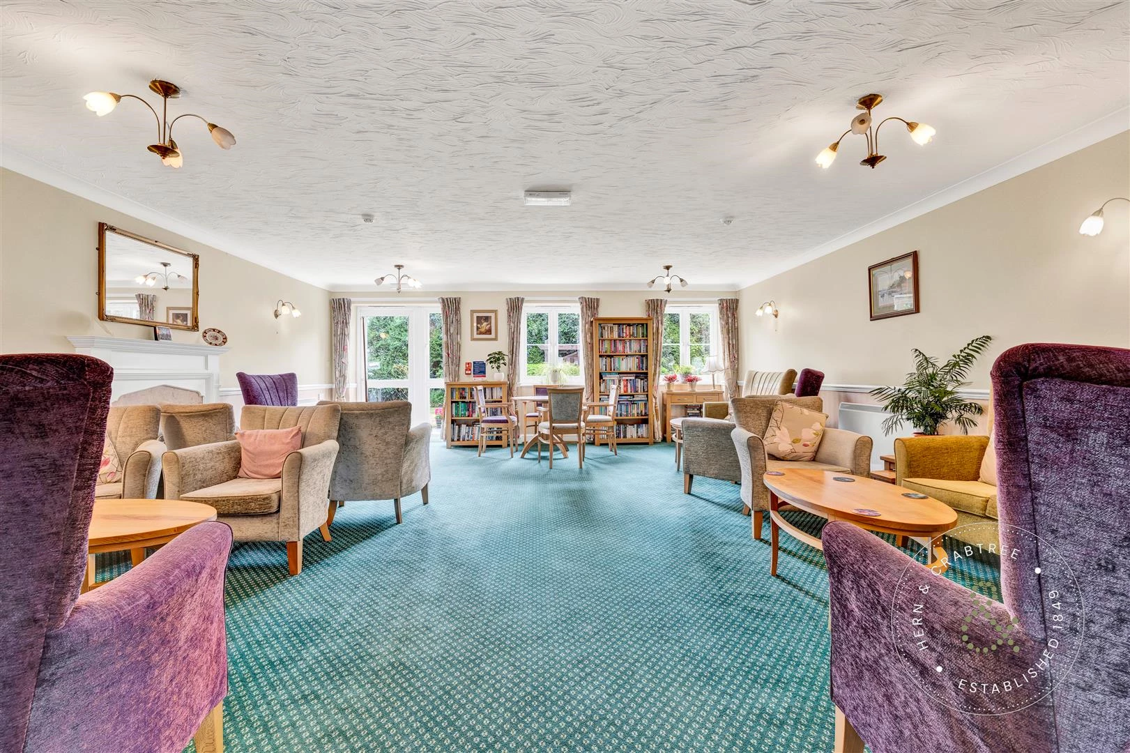 Hern Crabtree-237.jpg