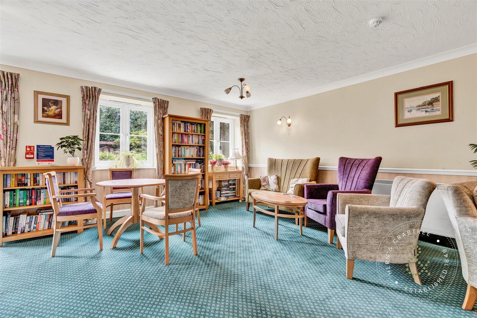 Hern Crabtree-239.jpg