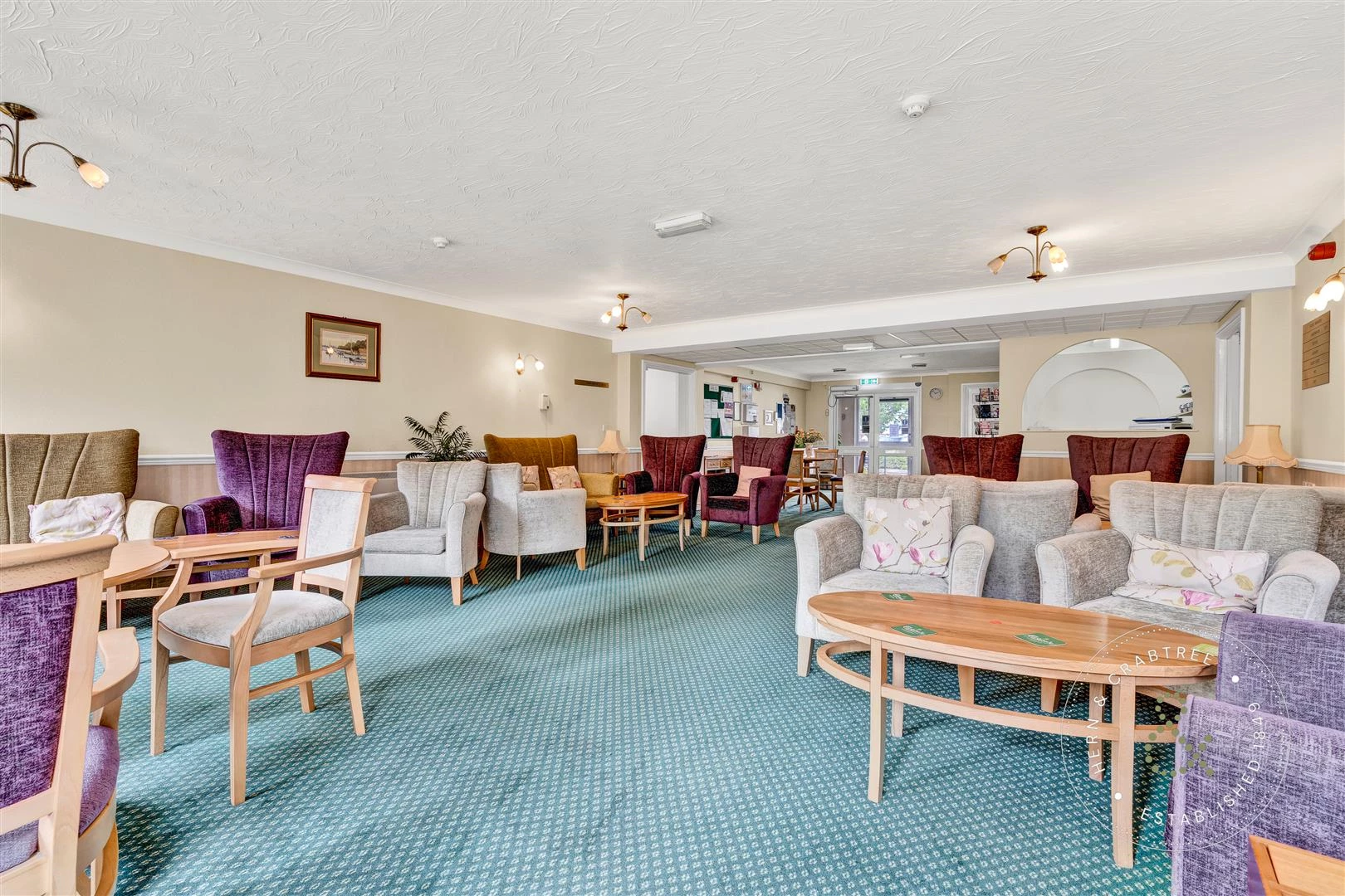 Hern Crabtree-240.jpg