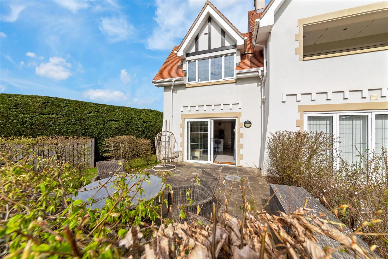 Property photo: Llandaff, Cardiff, CF5 2NT