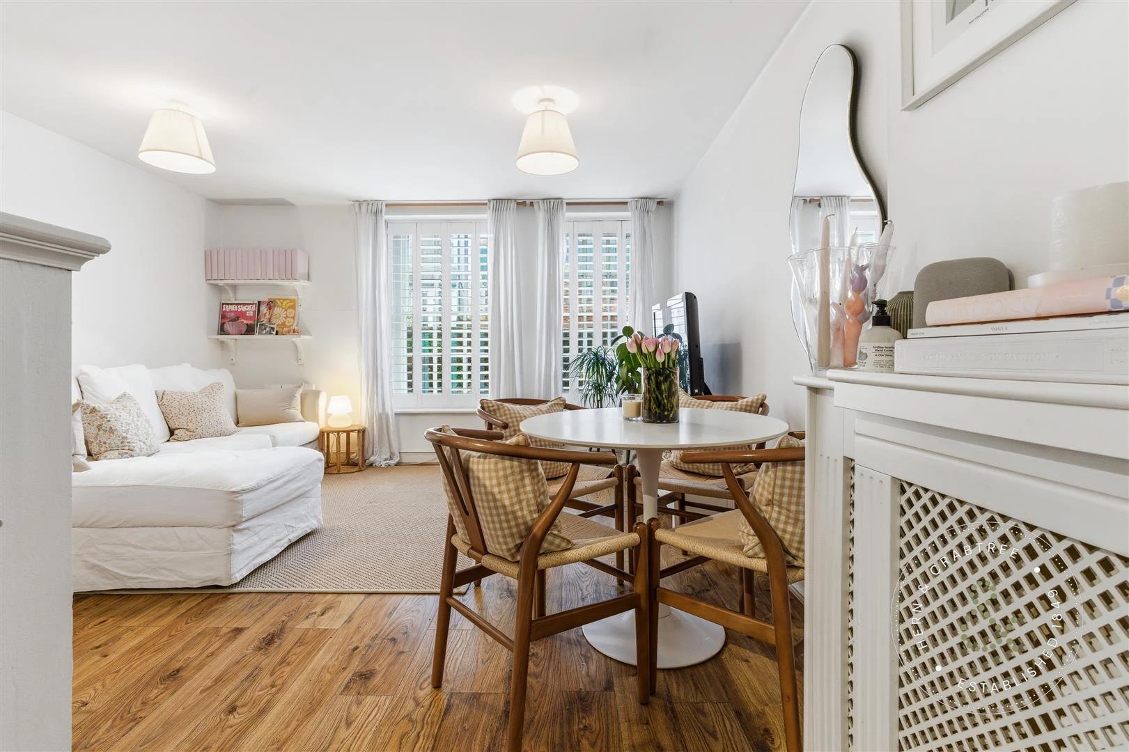 Crossways House, Llandaff (15).jpg