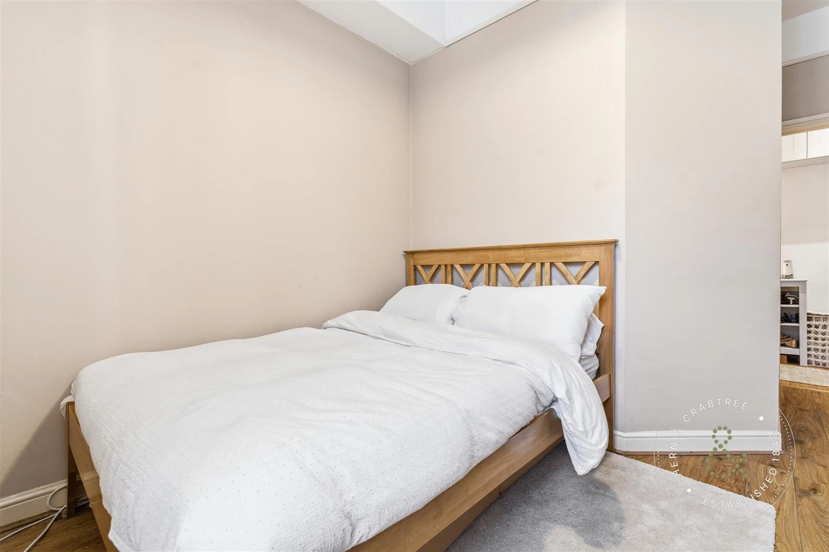 Crossways House, Llandaff (12).jpg