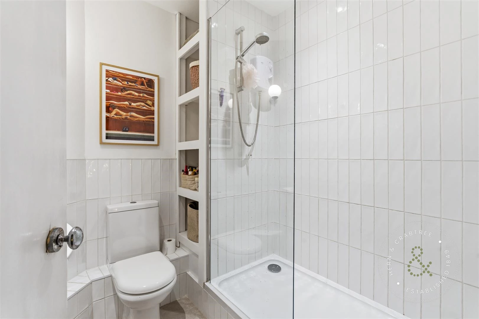 Crossways House, Llandaff (25).jpg