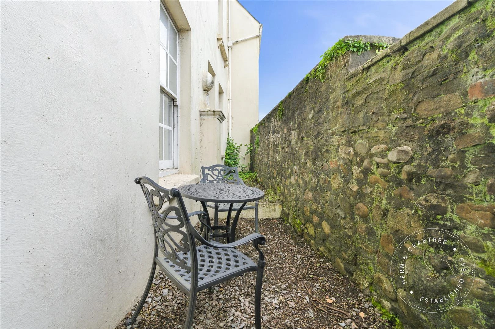 Crossways House, Llandaff (5).jpg