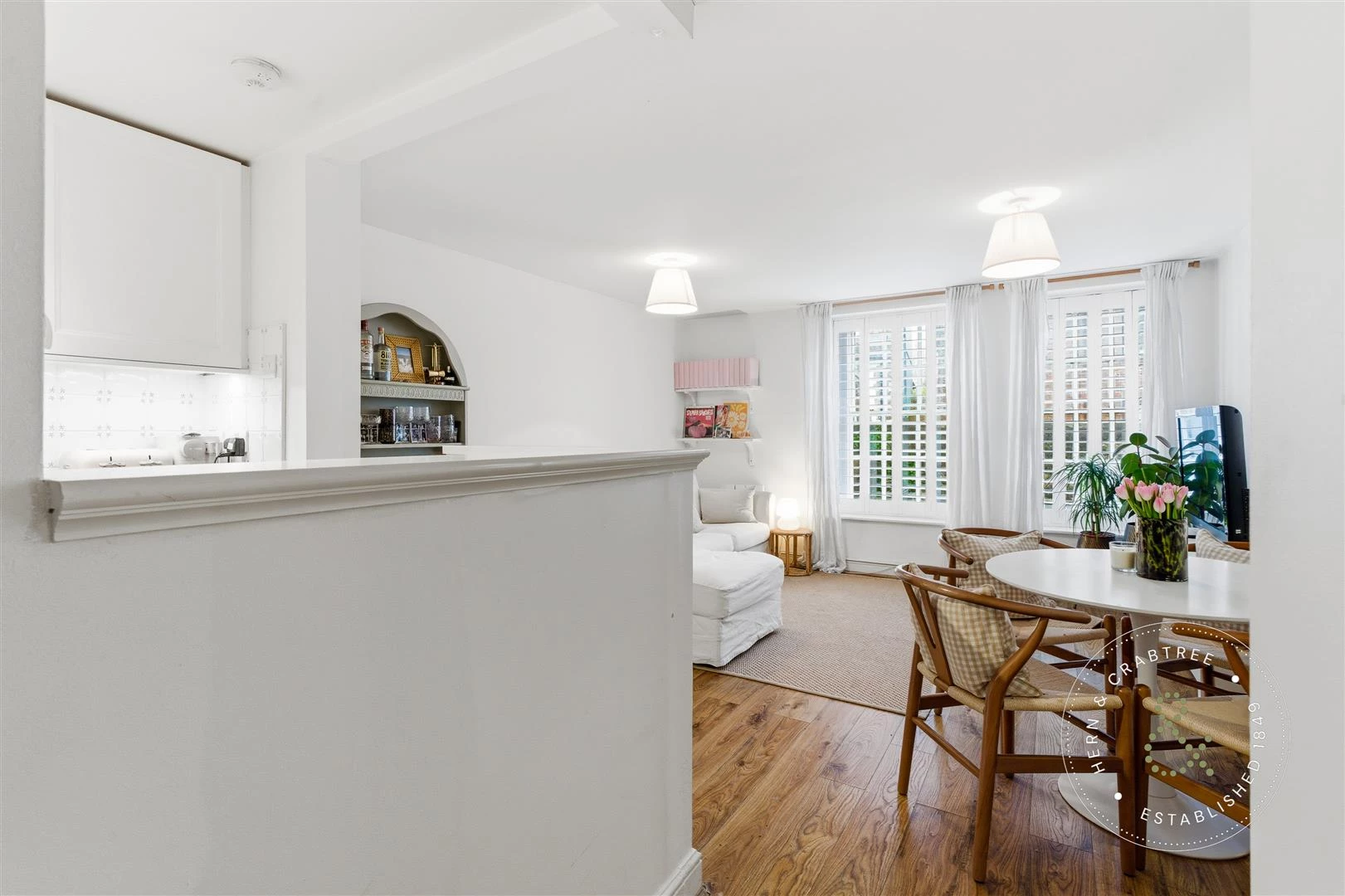 Crossways House, Llandaff (14).jpg