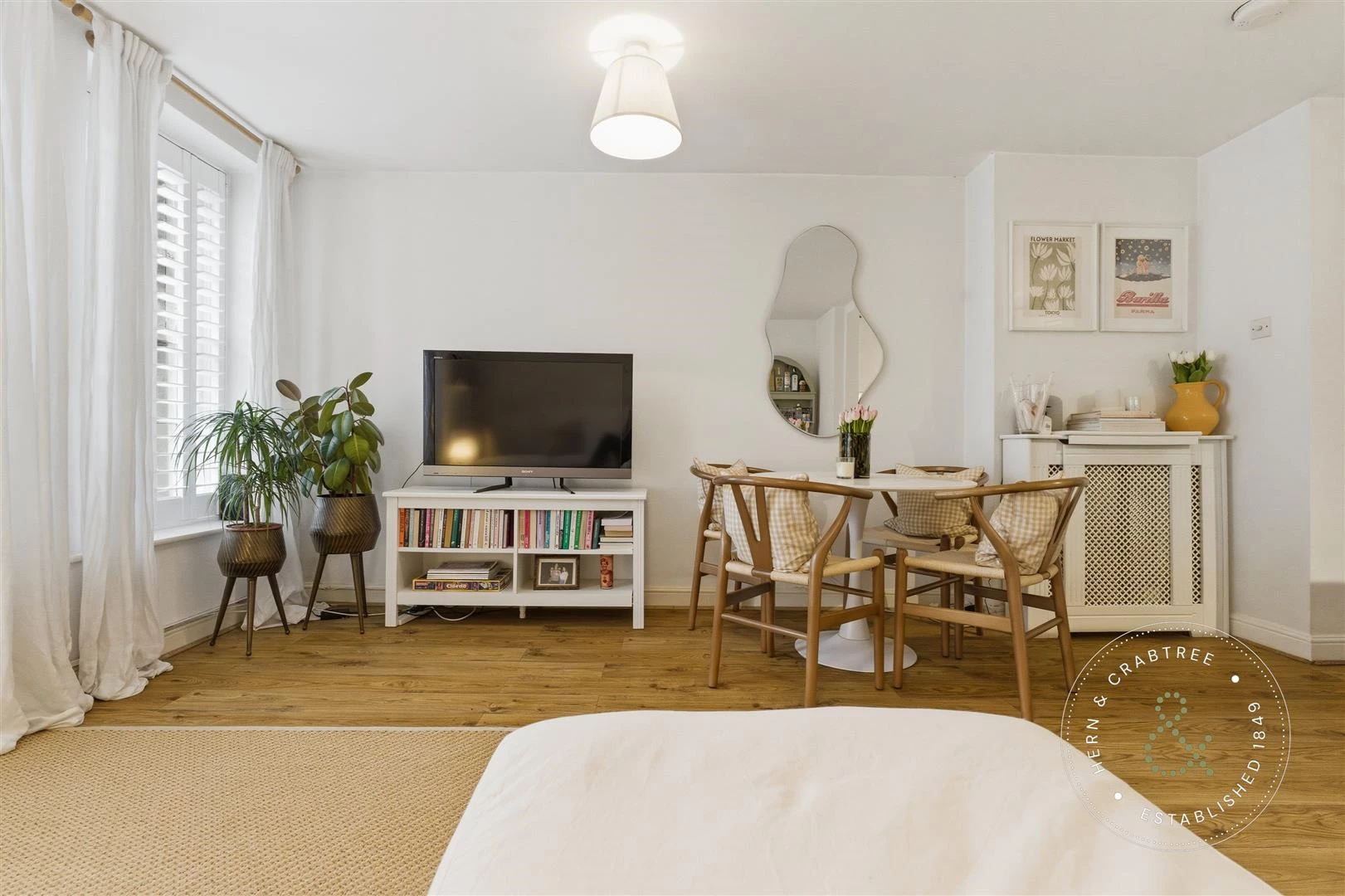 Crossways House, Llandaff (3).jpg