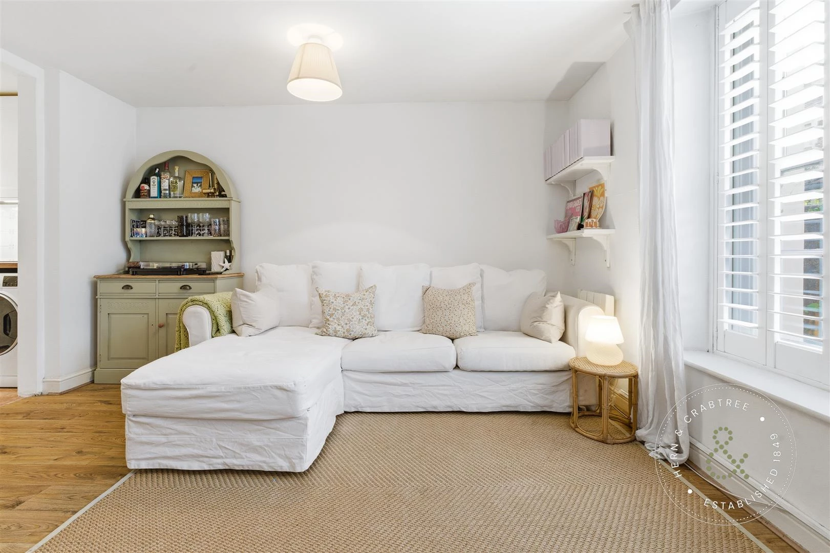 Crossways House, Llandaff (19).jpg