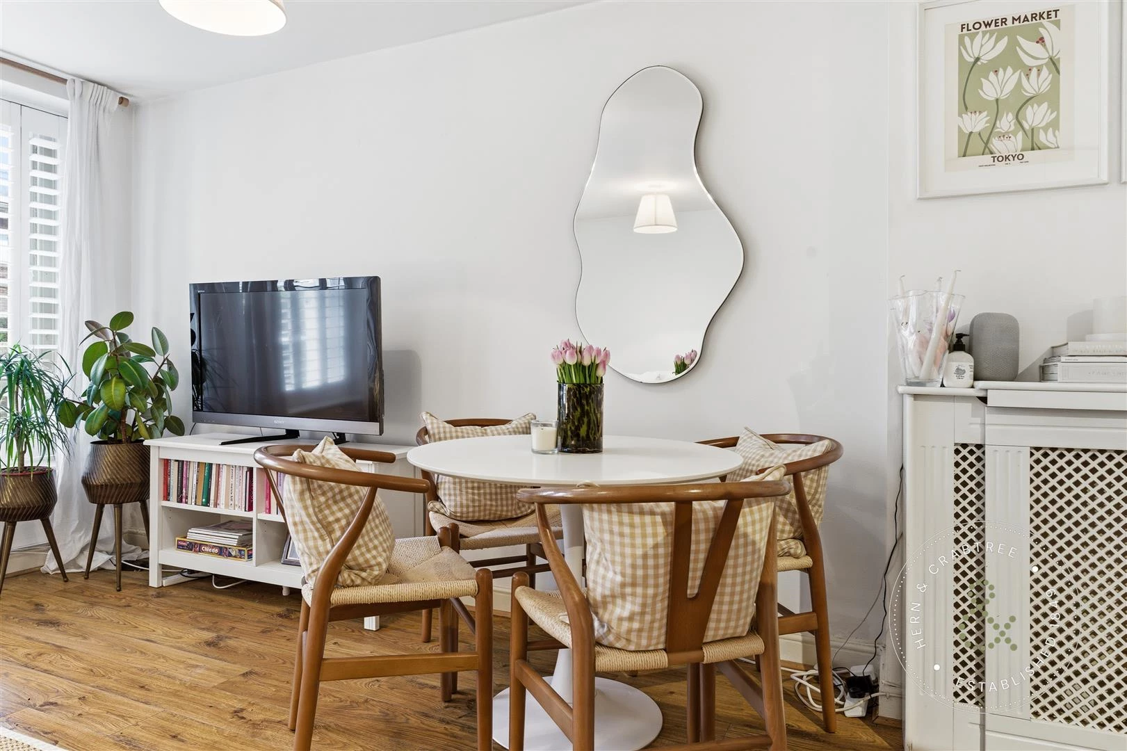 Crossways House, Llandaff (16).jpg