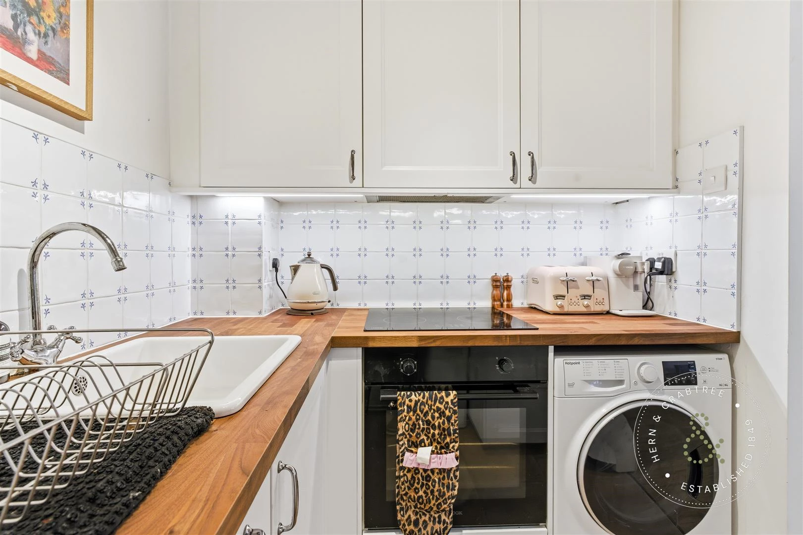 Crossways House, Llandaff (21).jpg