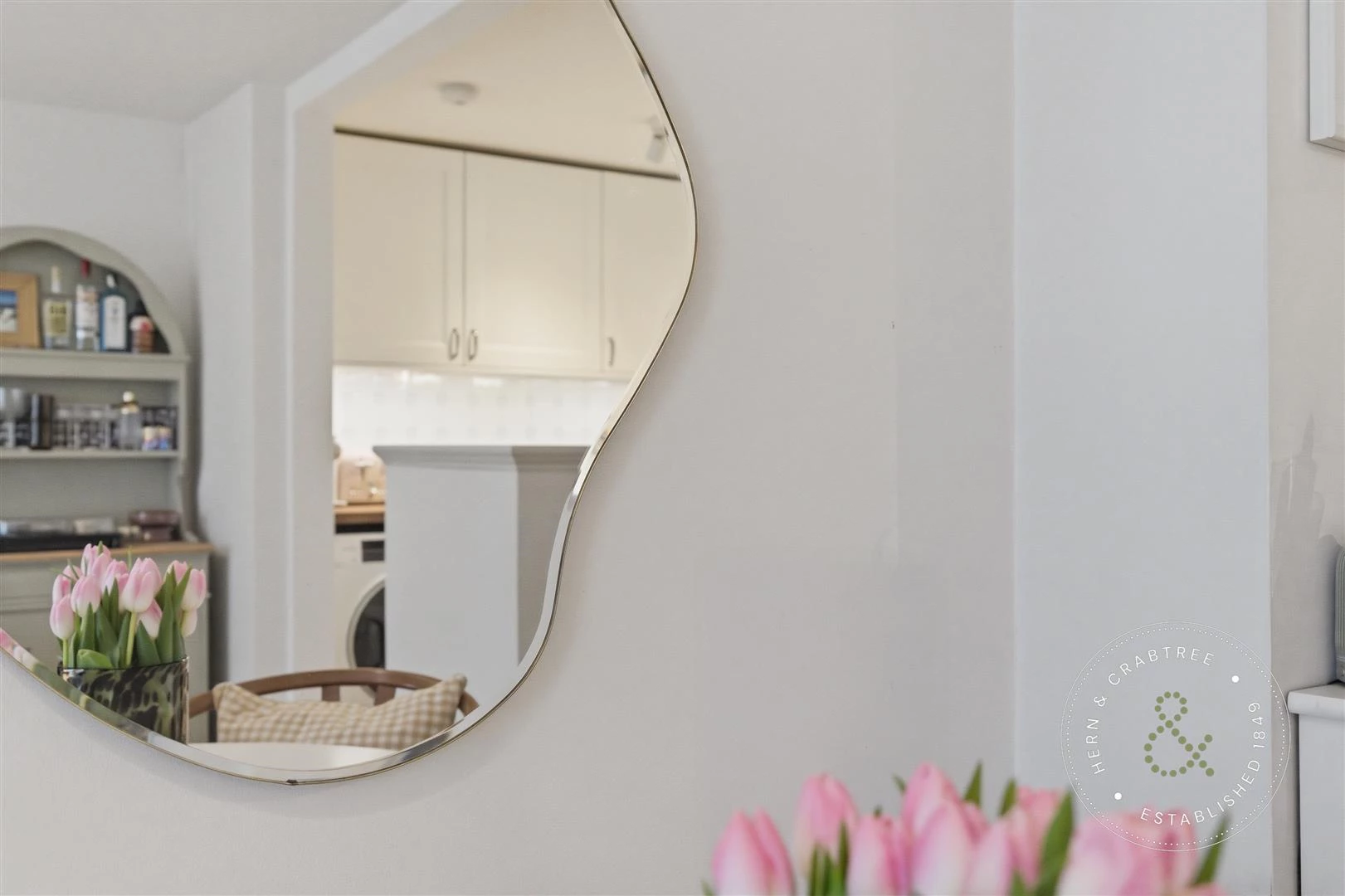 Crossways House, Llandaff (2).jpg