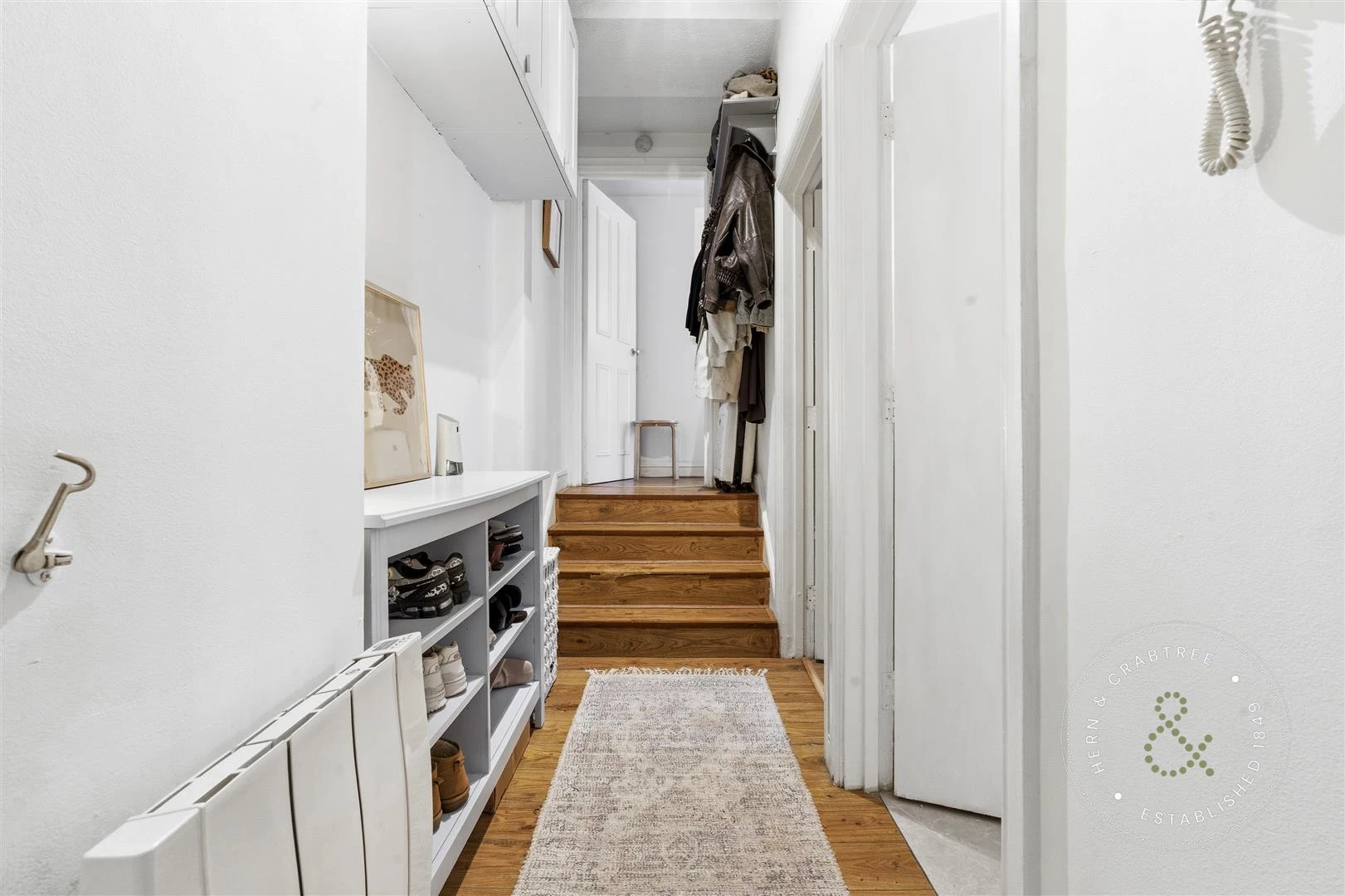 Crossways House, Llandaff (10).jpg