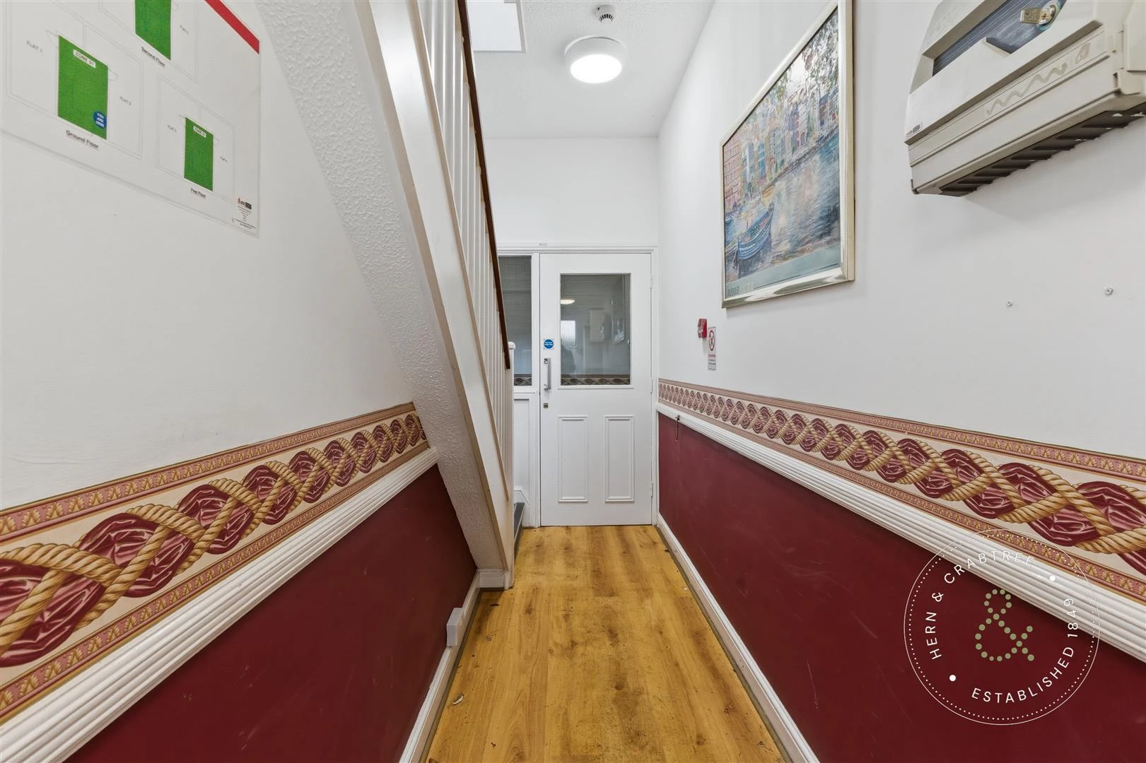 Crossways House, Llandaff (4).jpg