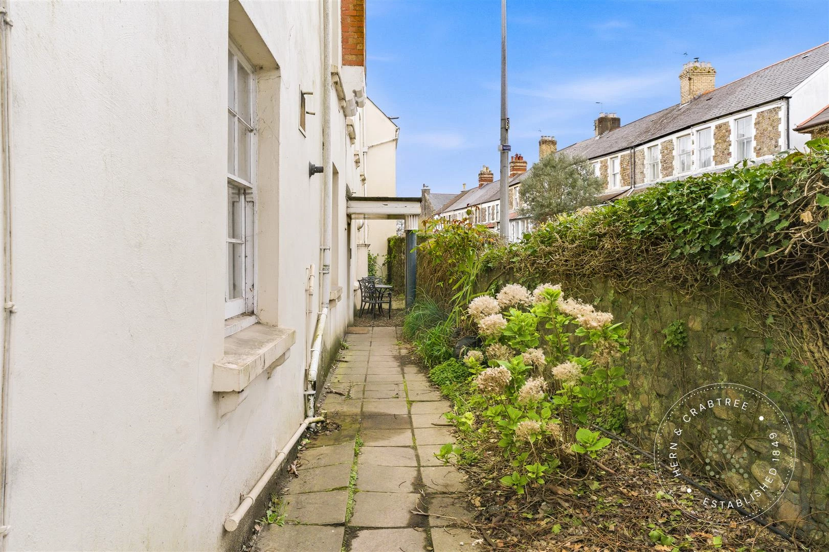 Crossways House, Llandaff (6).jpg