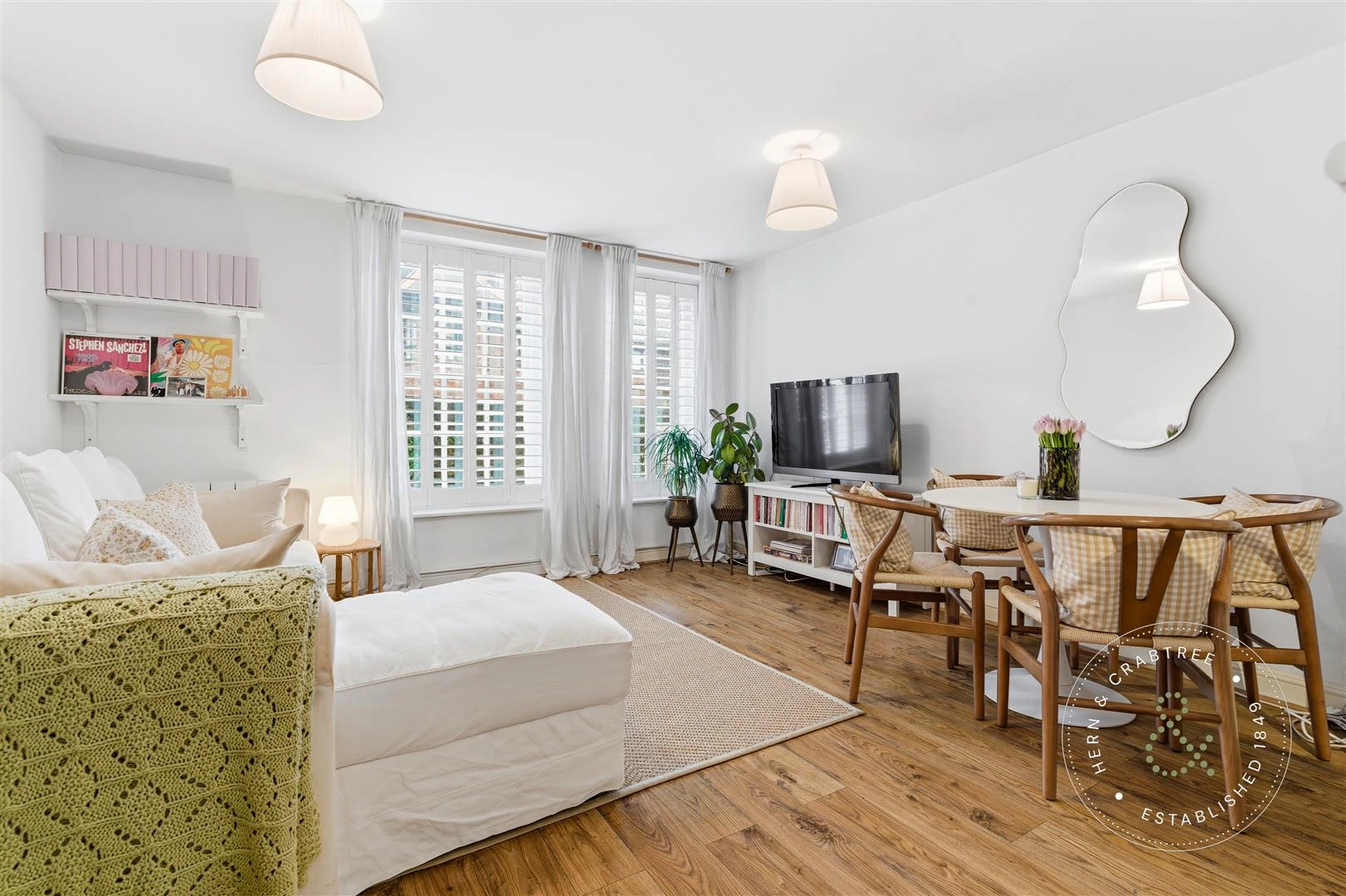 Crossways House, Llandaff (17).jpg