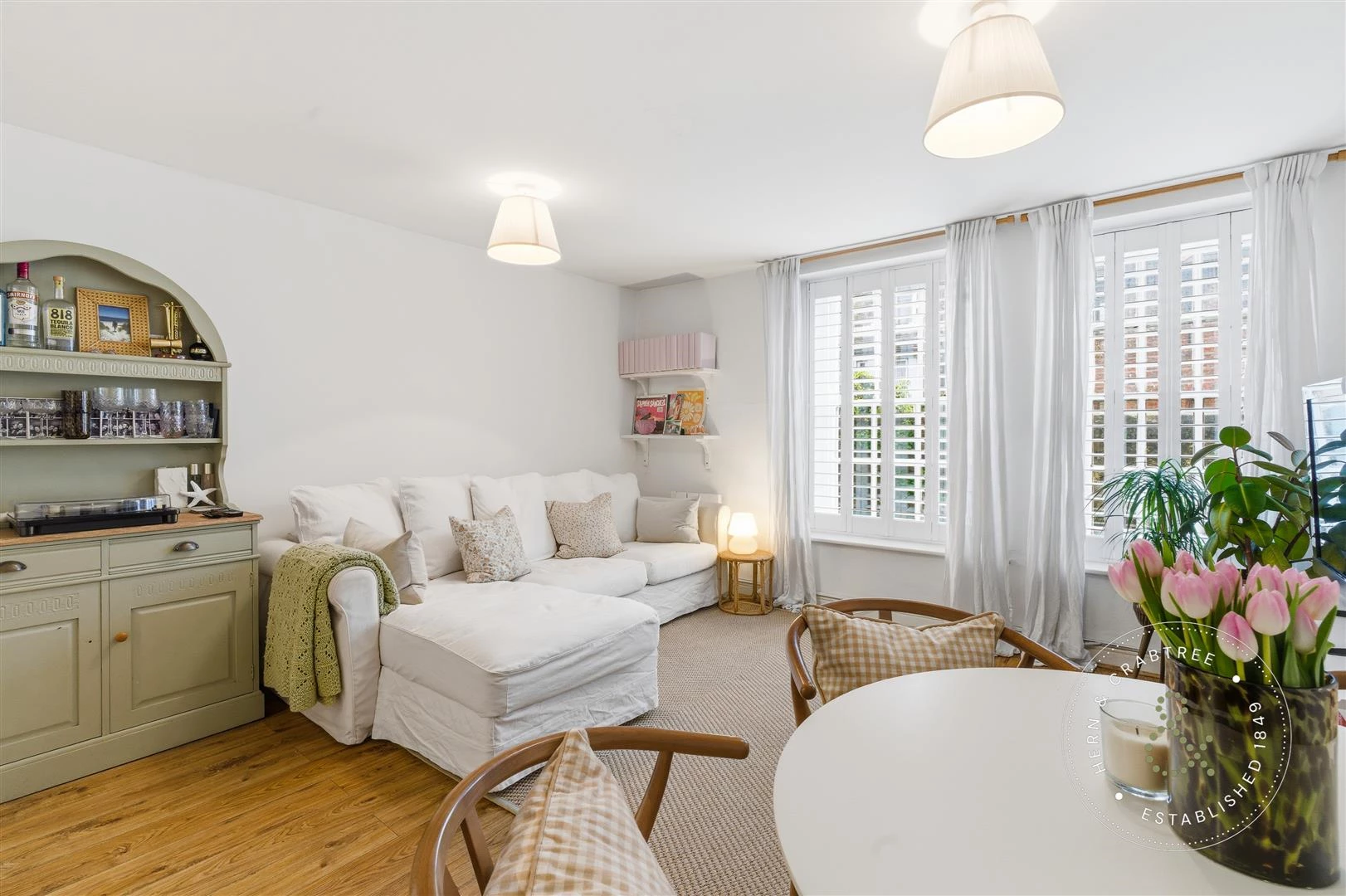 Crossways House, Llandaff (23).jpg