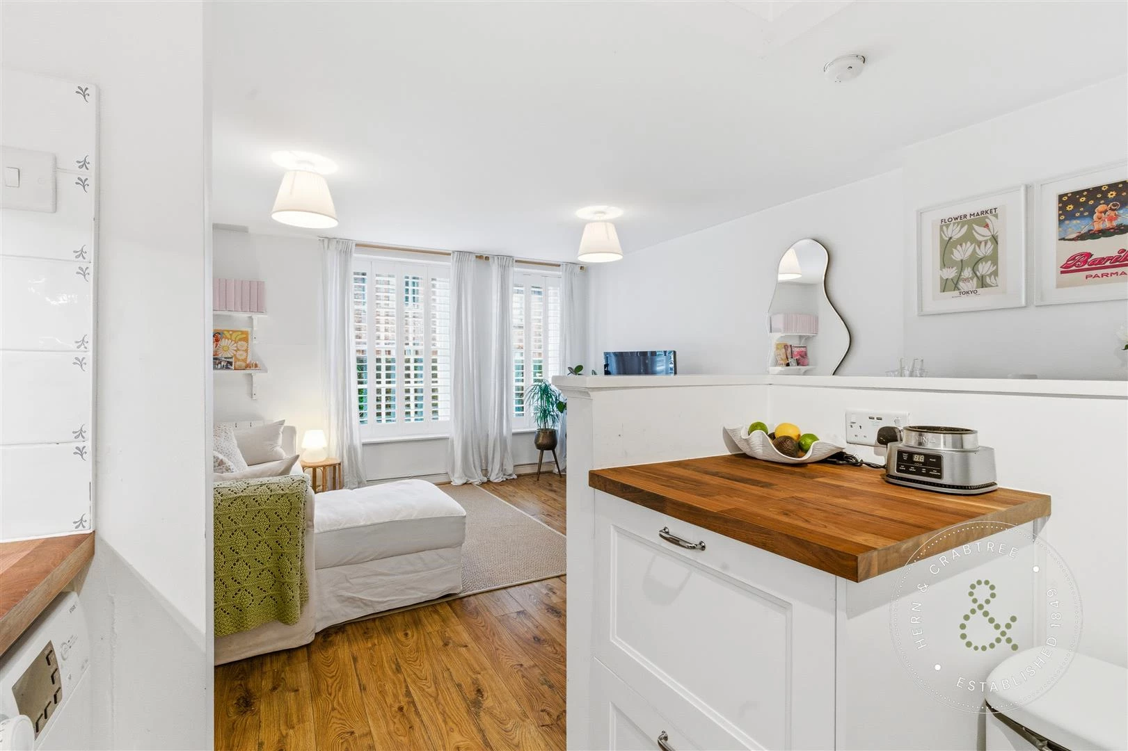 Crossways House, Llandaff (22).jpg