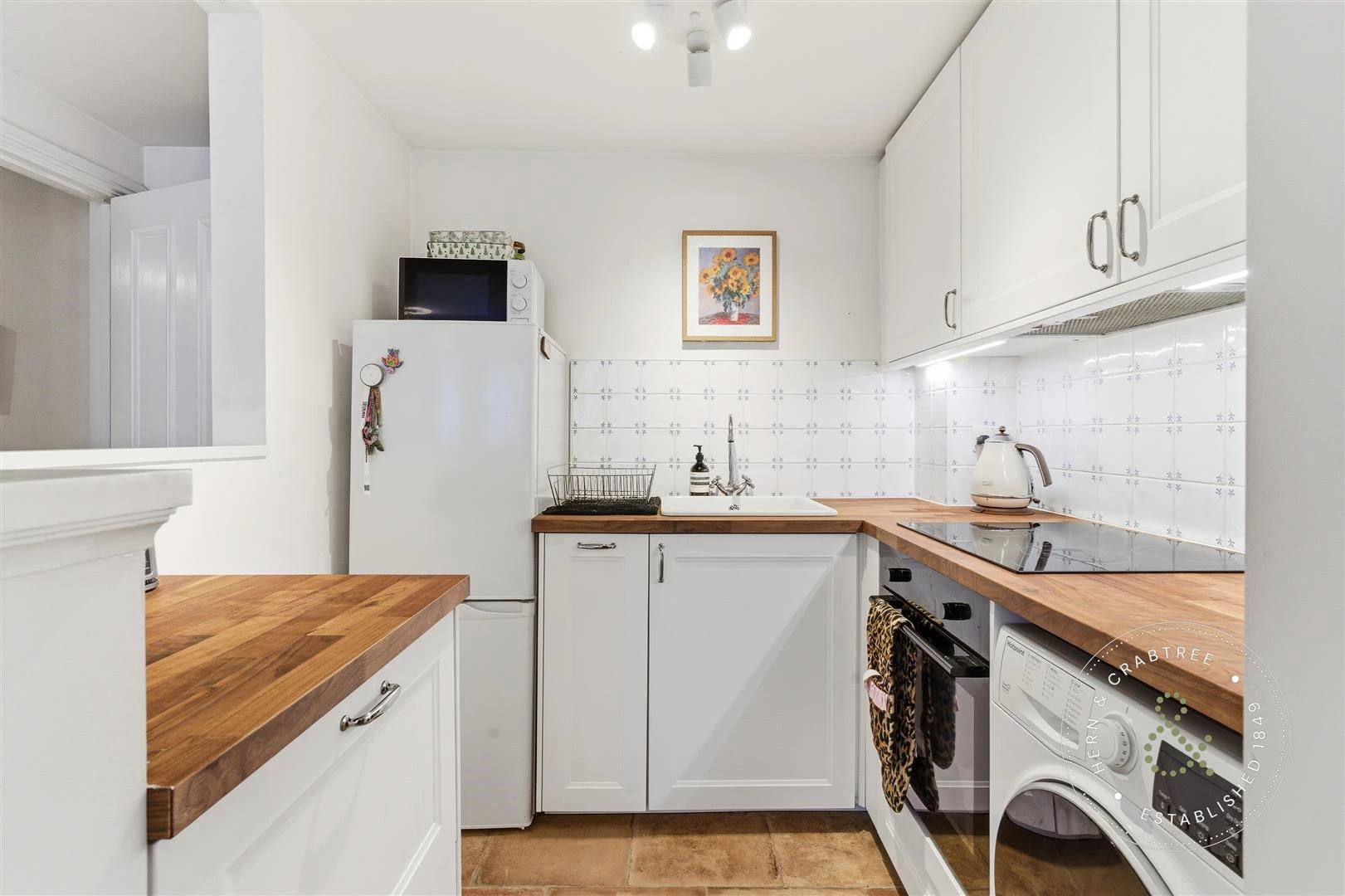 Crossways House, Llandaff (20).jpg