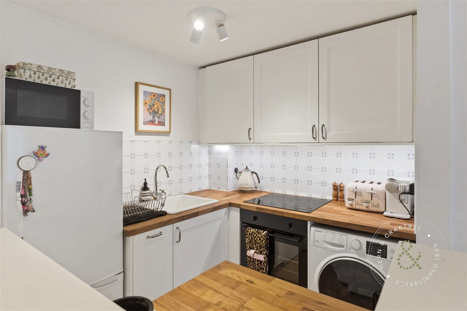 Crossways House, Llandaff (1).jpg