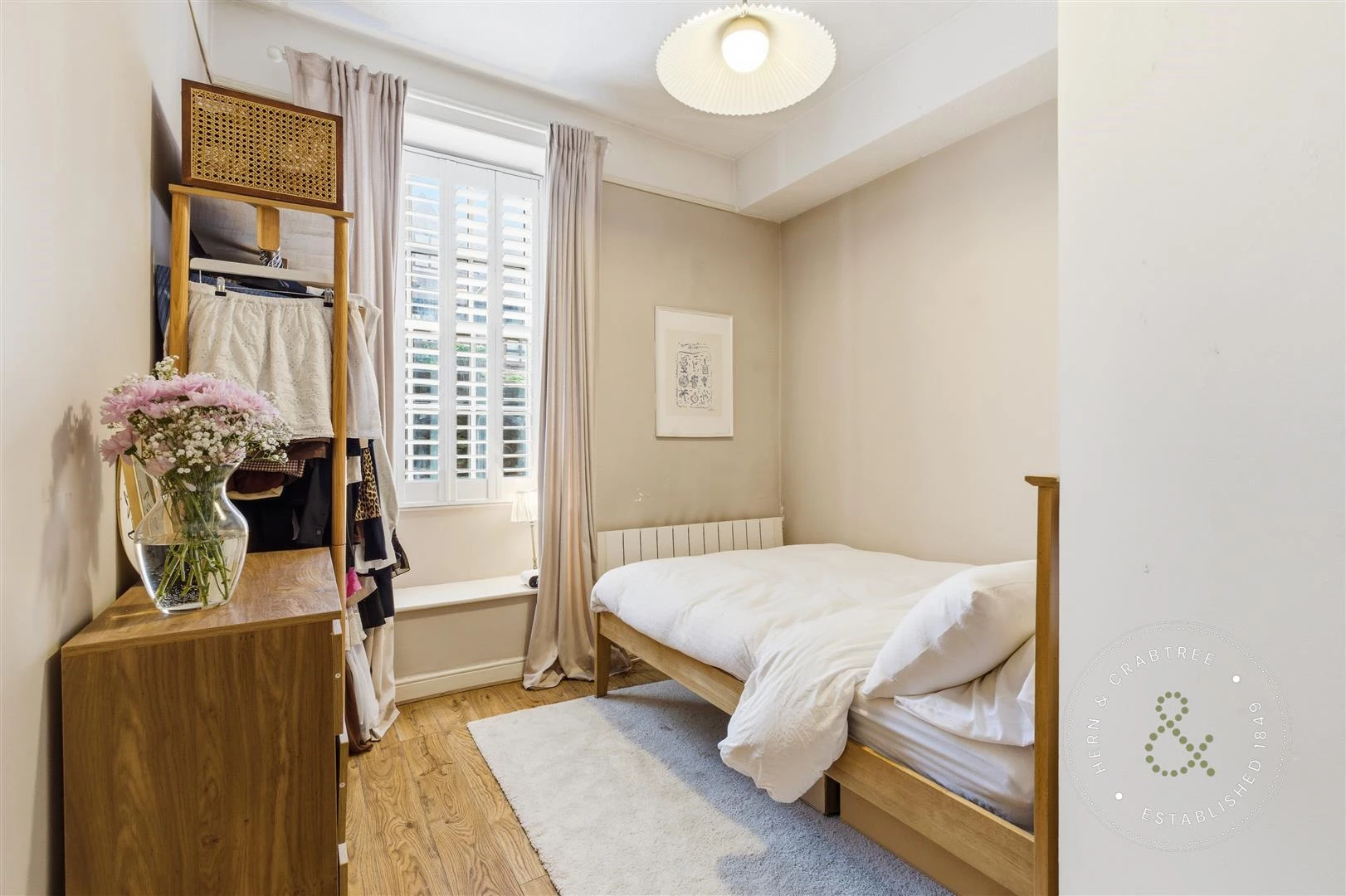 Crossways House, Llandaff (11).jpg