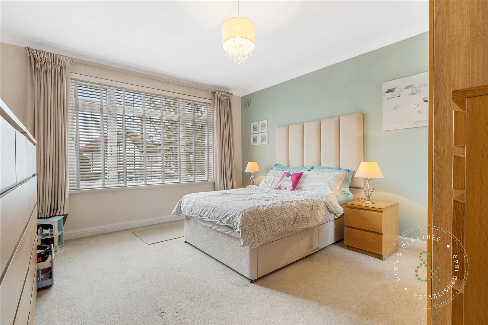 Hern Crabtree-29.jpg