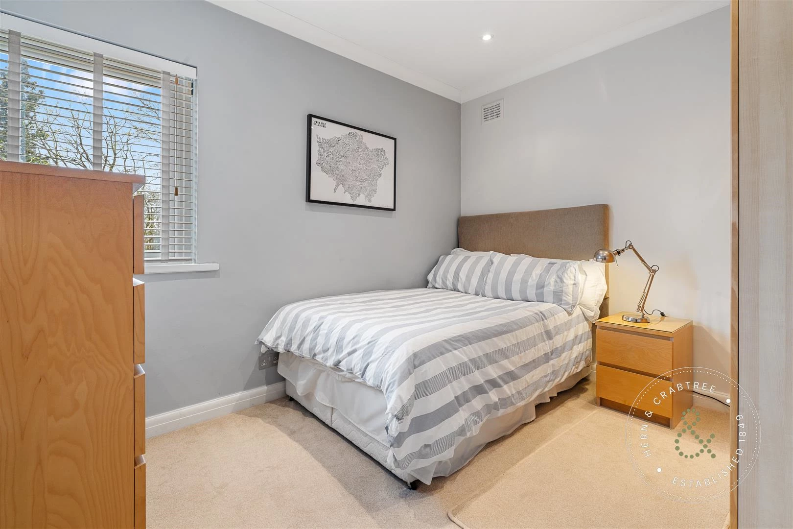 Hern Crabtree-36.jpg