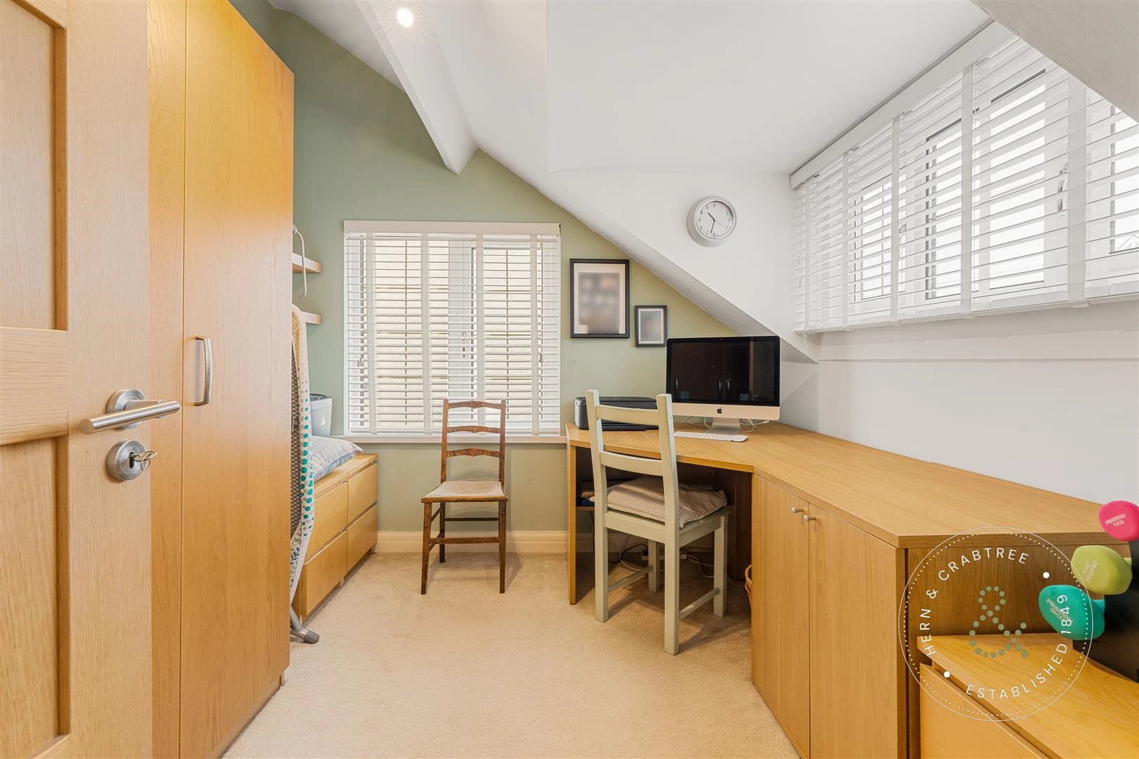 Hern Crabtree-28.jpg