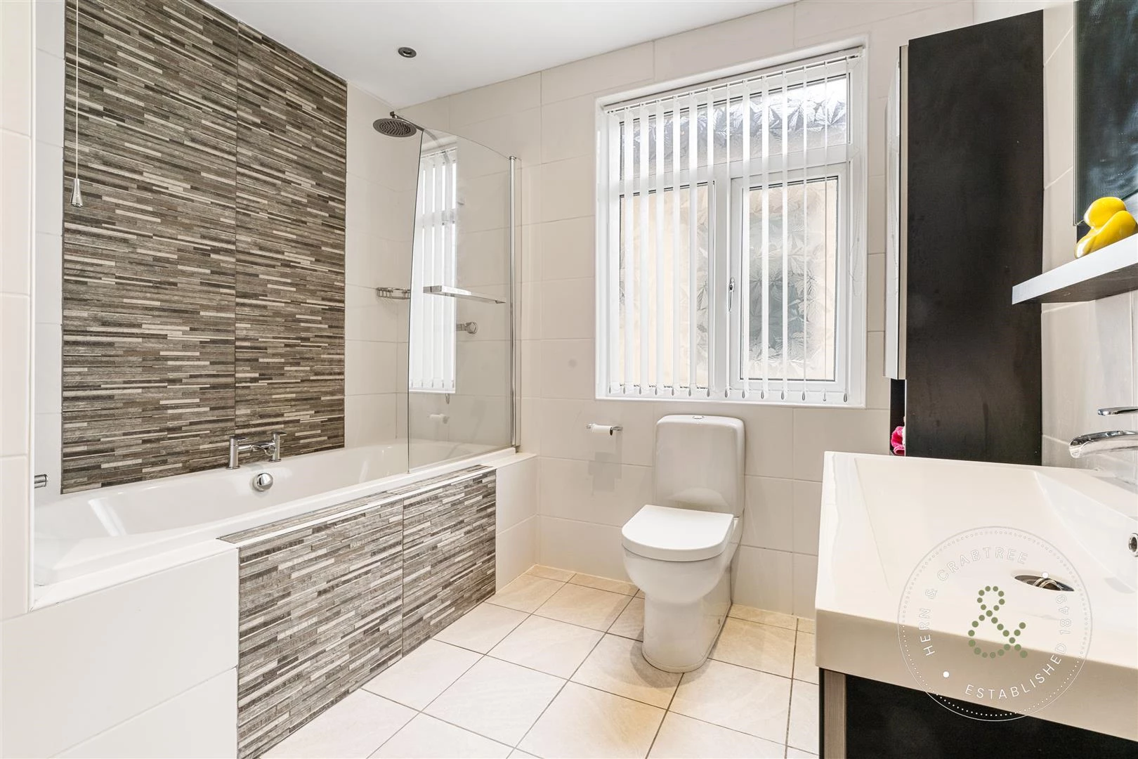 Hern Crabtree-37.jpg